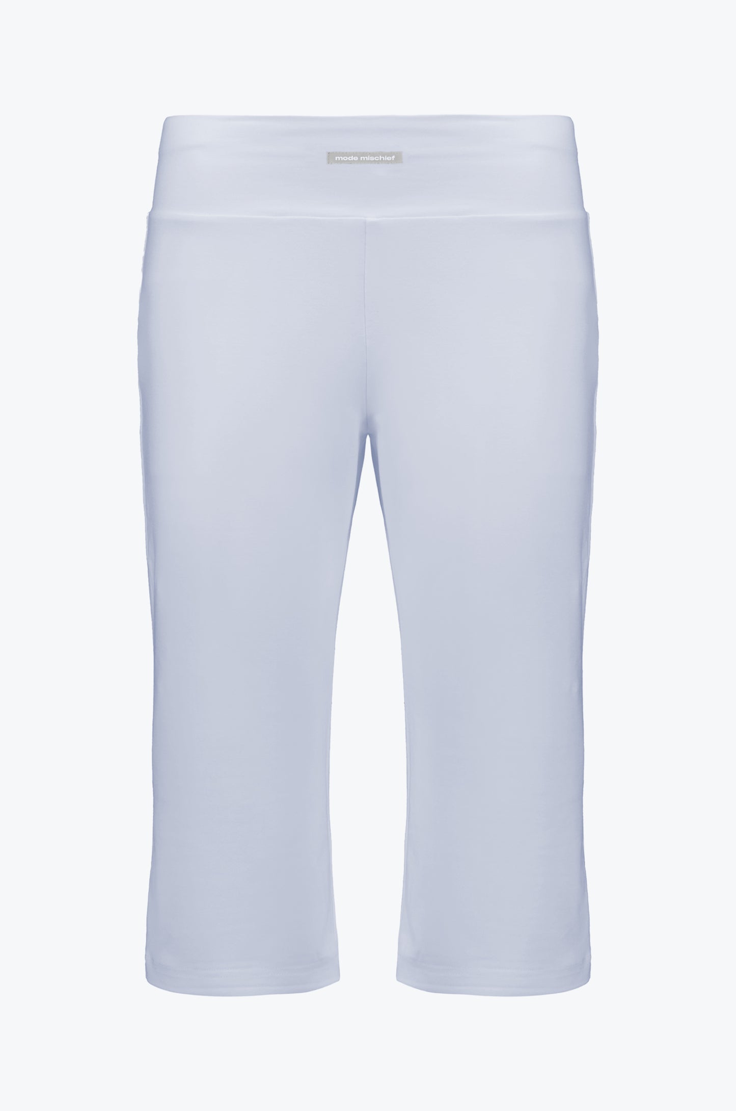BAMBOO CAPRIS