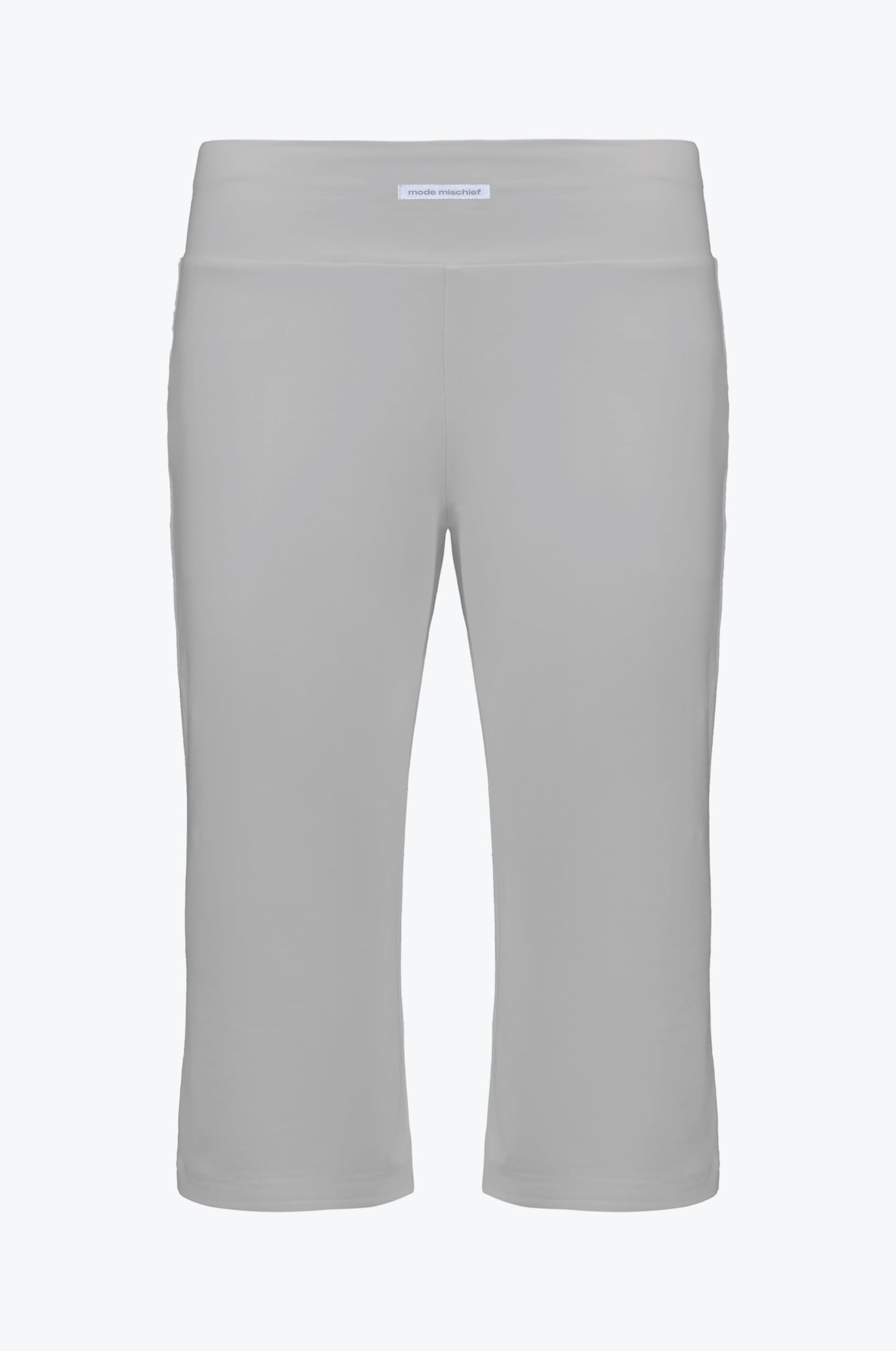 BAMBOO CAPRIS