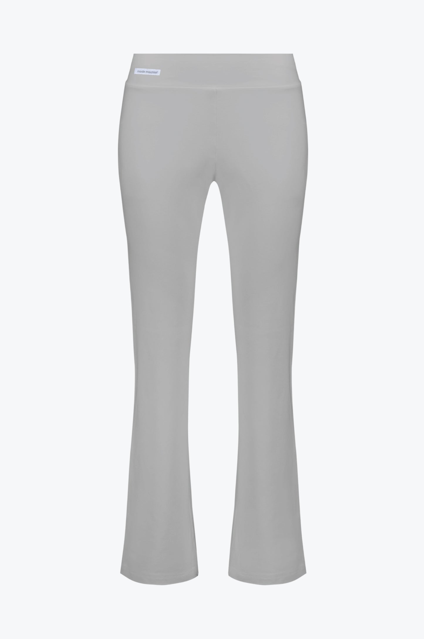 BAMBOO FLARES