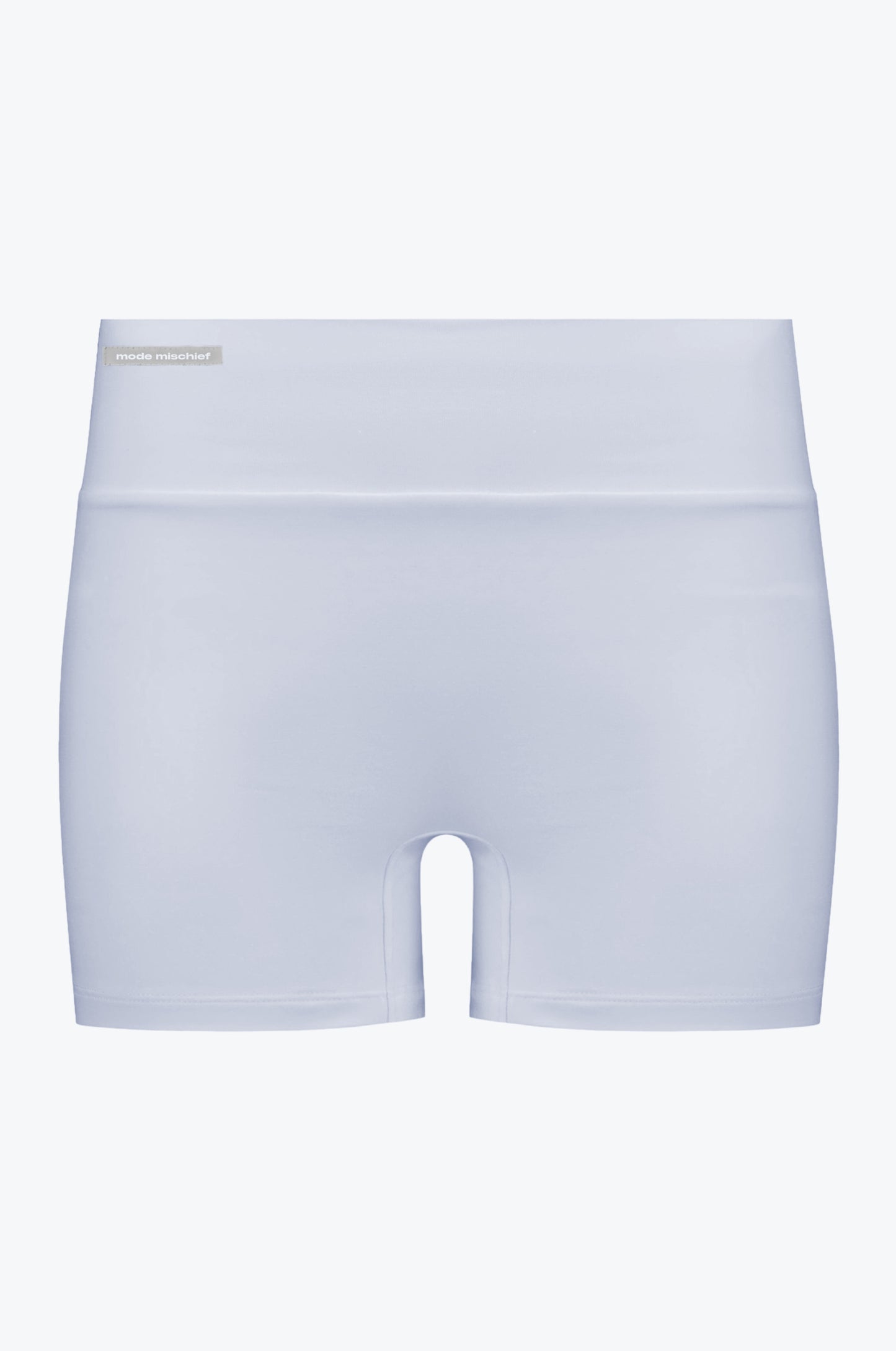 BAMBOO SHORTS