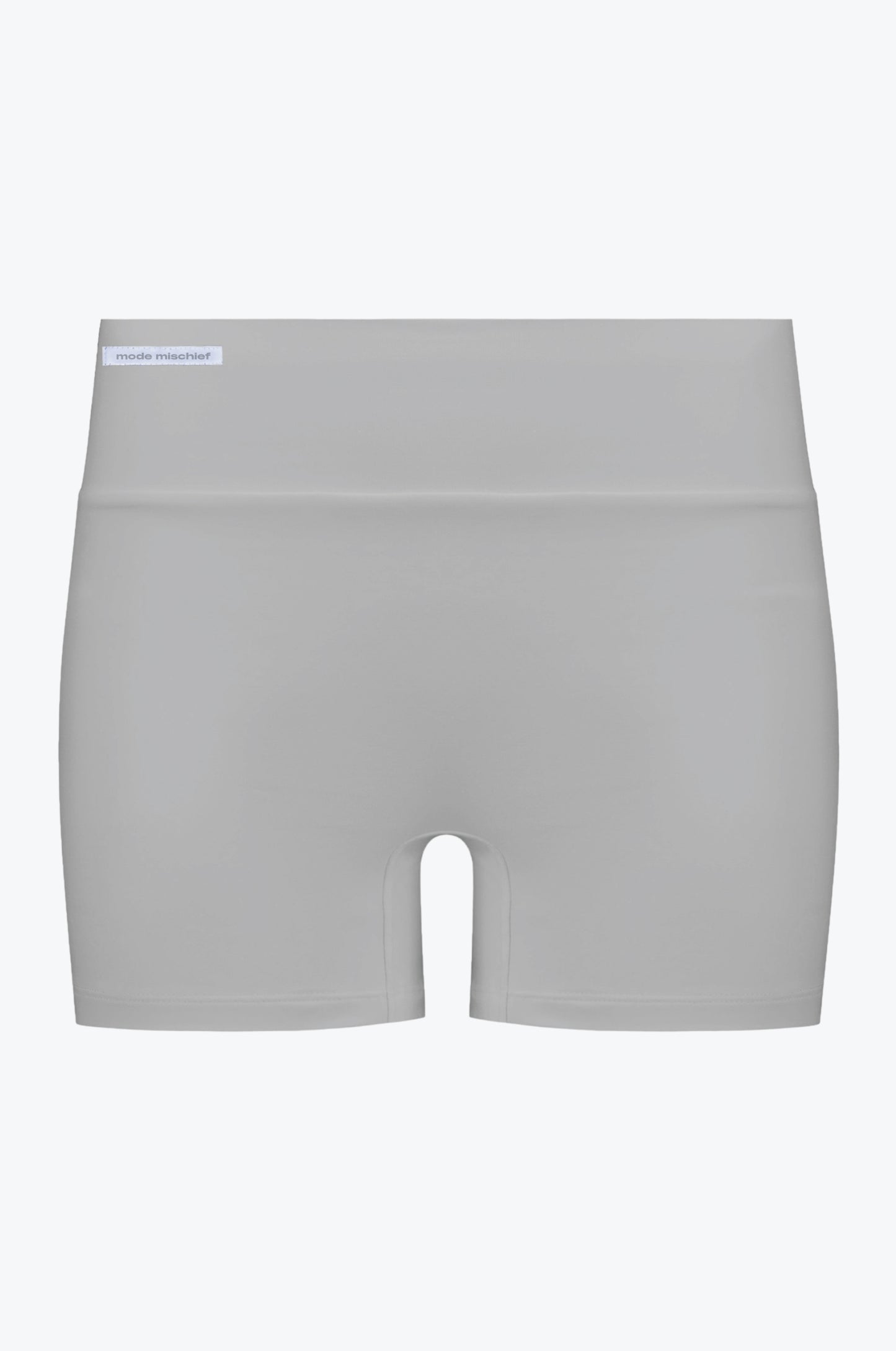 BAMBOO SHORTS