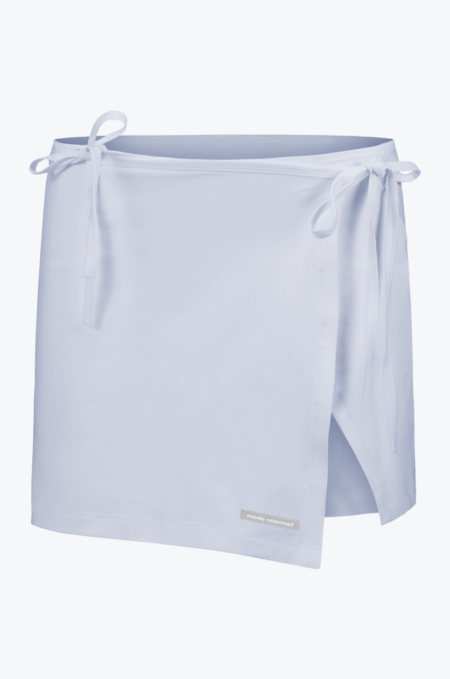 BAMBOO SKIRT
