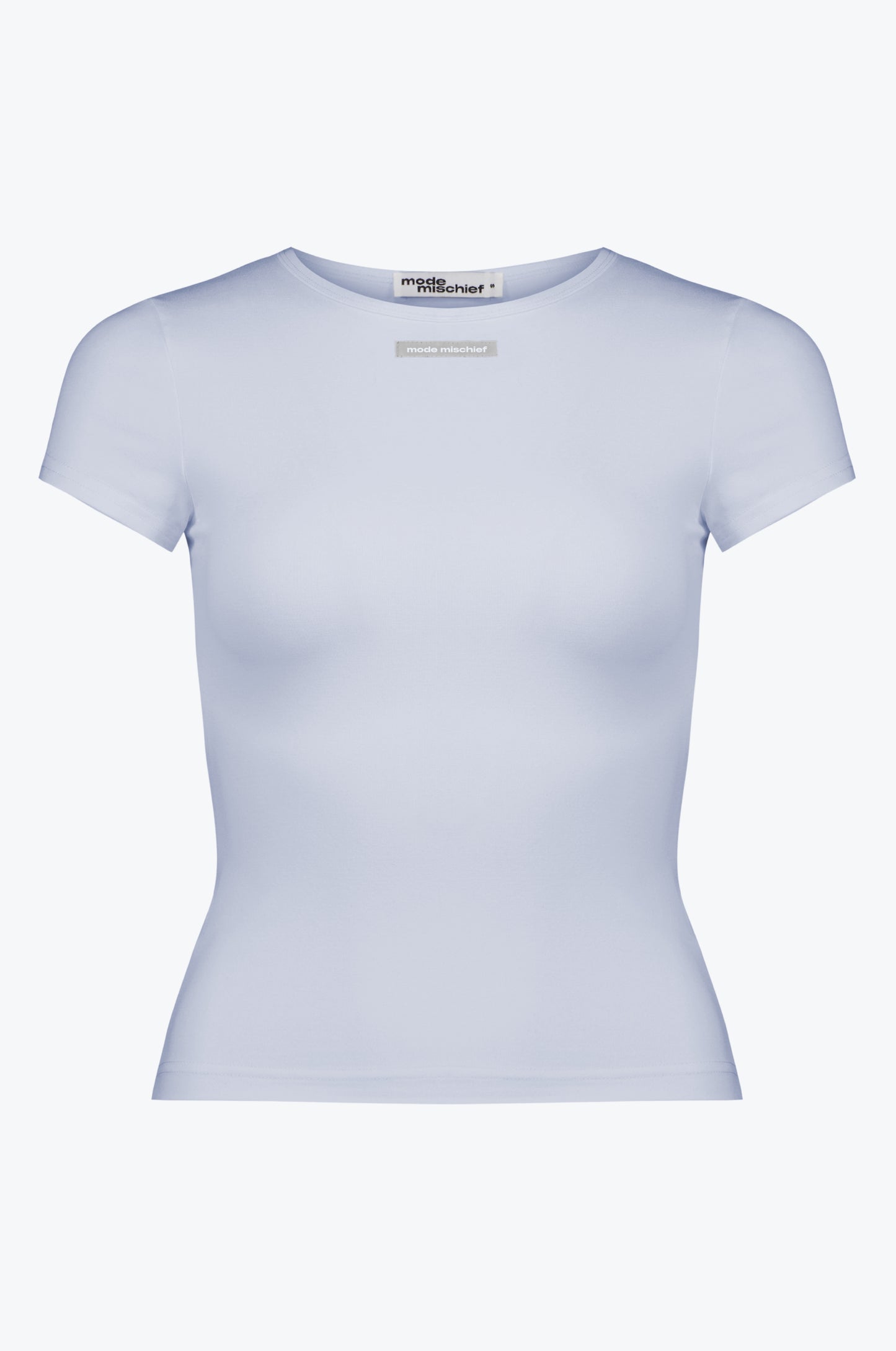 BAMBOO TEE