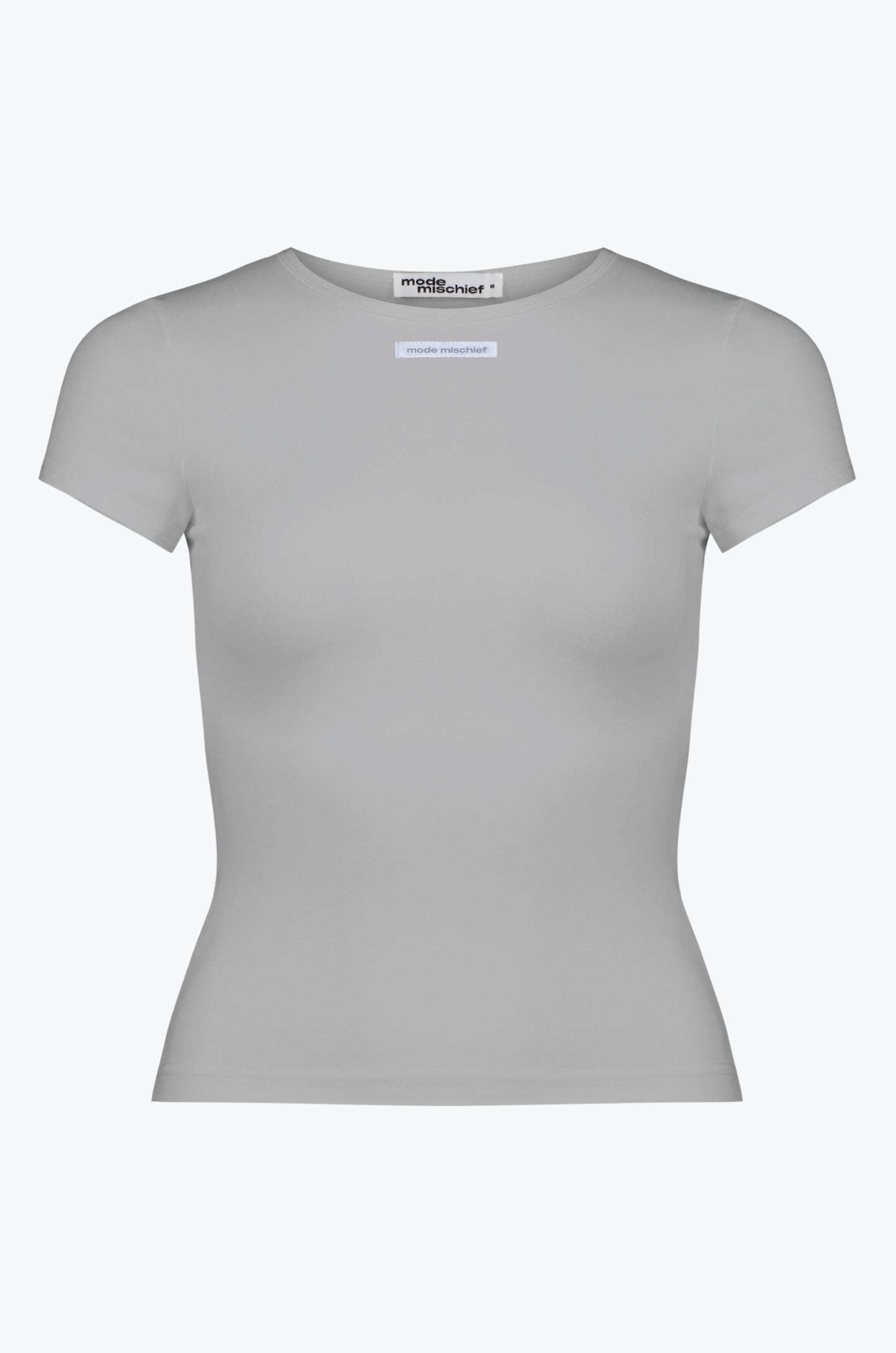 BAMBOO TEE