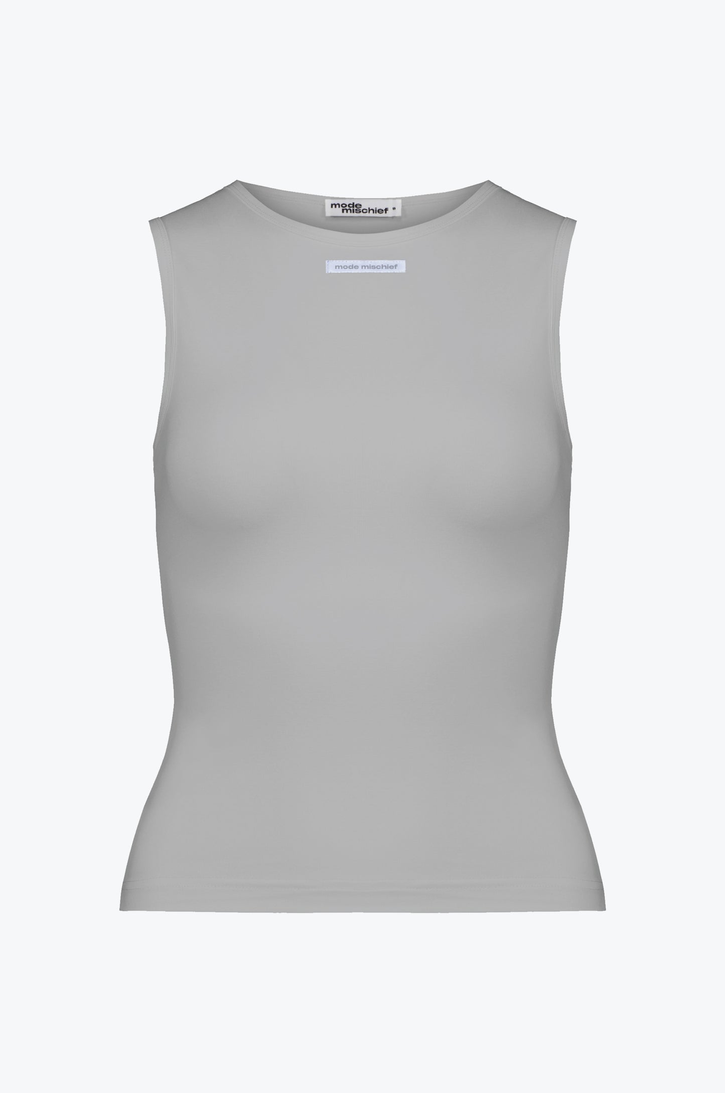 BAMBOO TANK