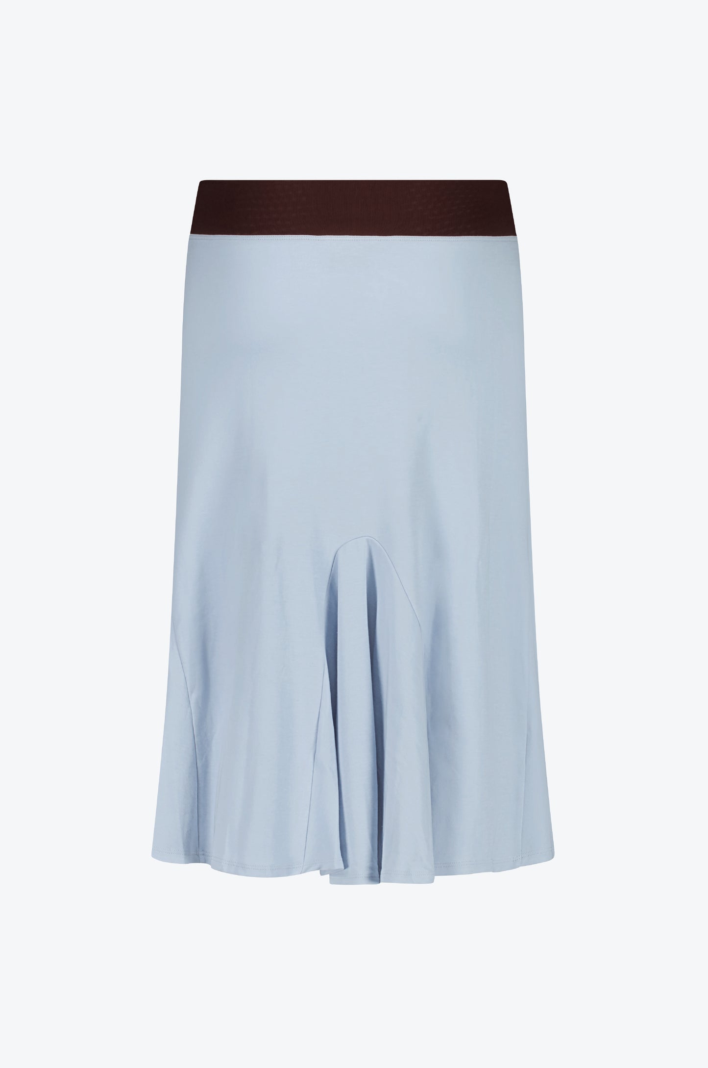 BELLA MIDI SKIRT