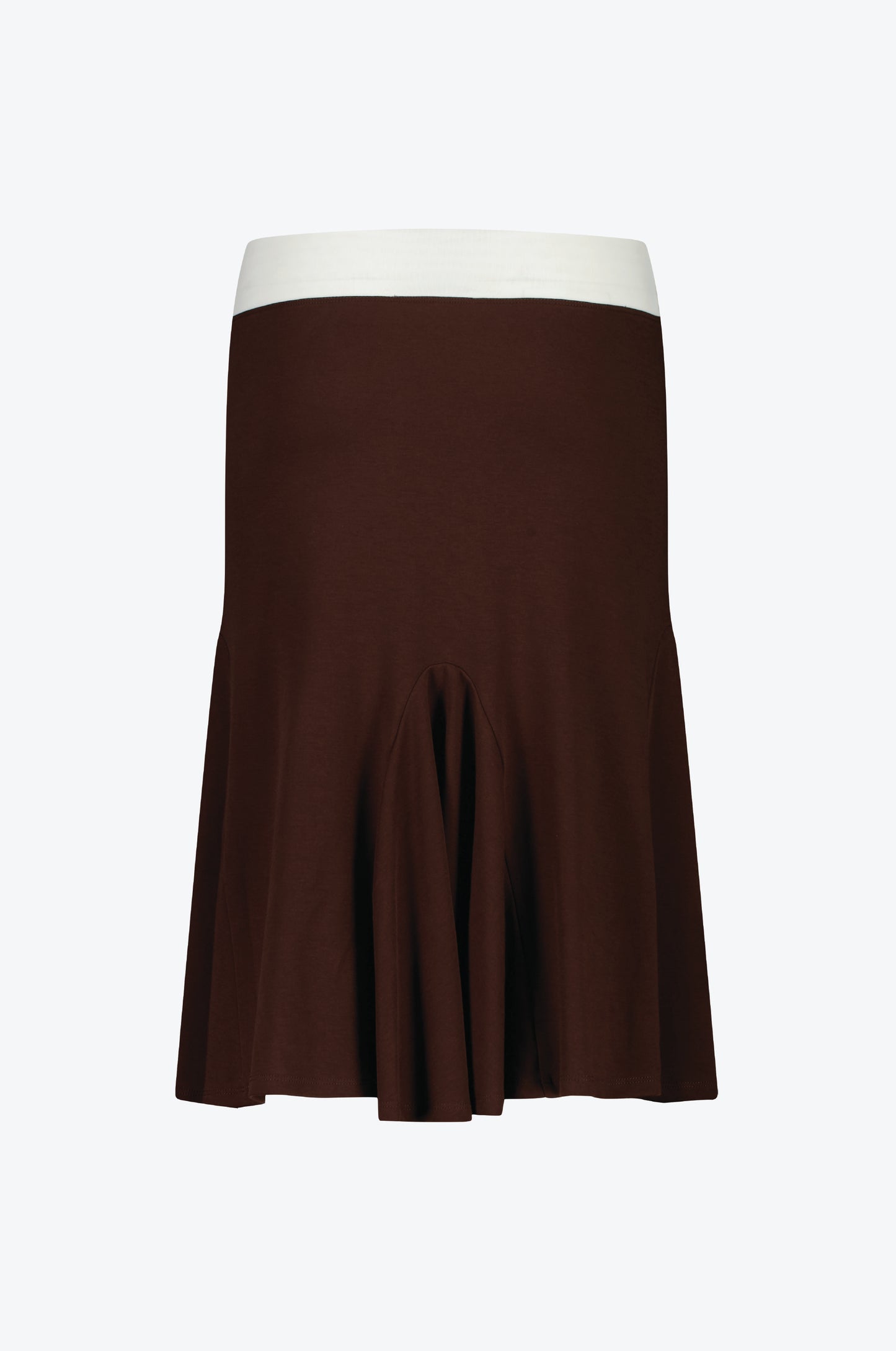 BELLA MIDI SKIRT