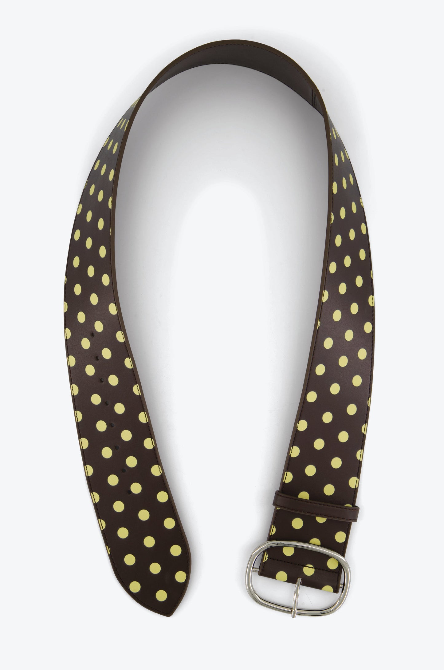 LUNETTE BELT