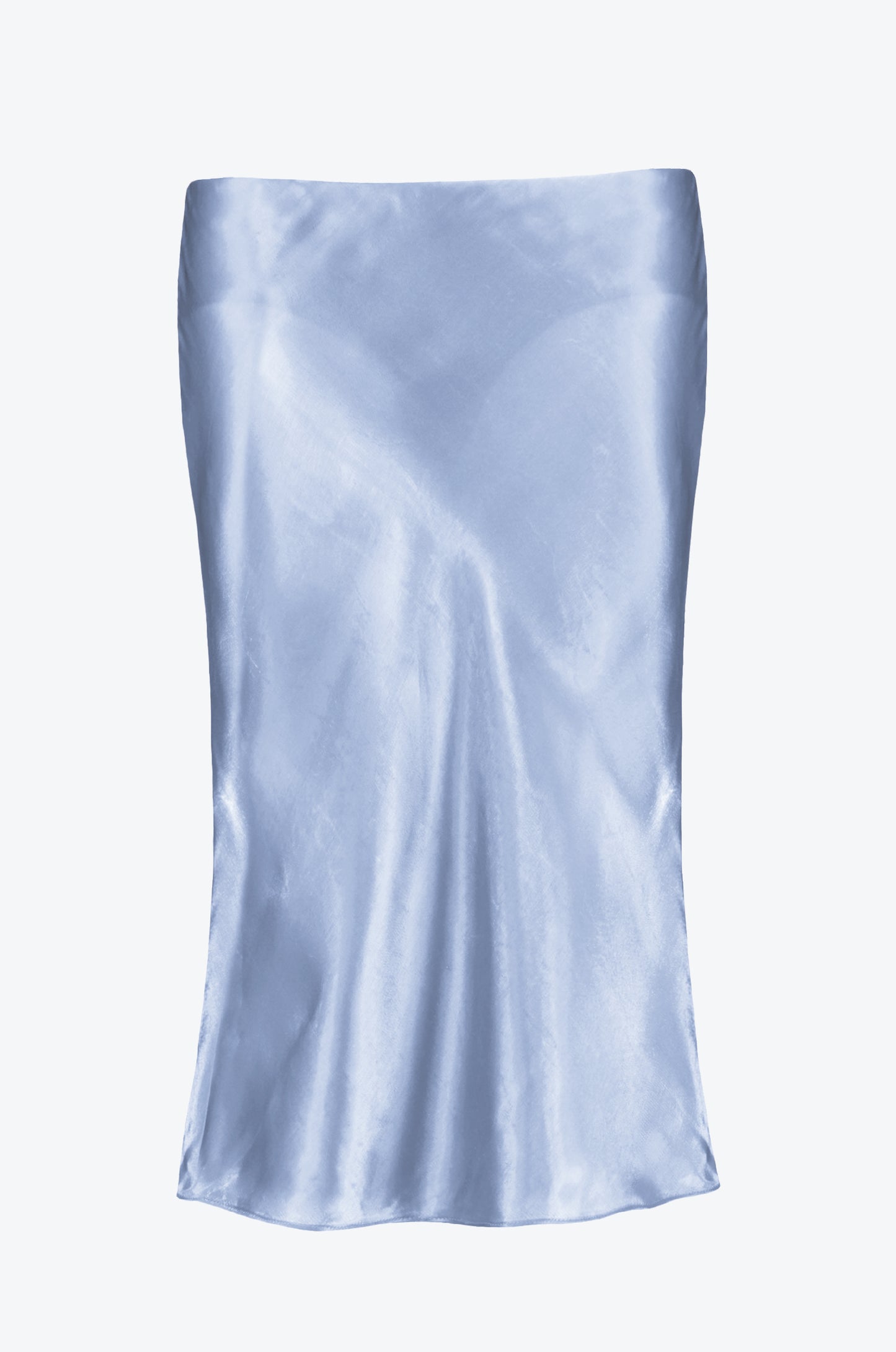 BIAS BRIEF MIDI SKIRT
