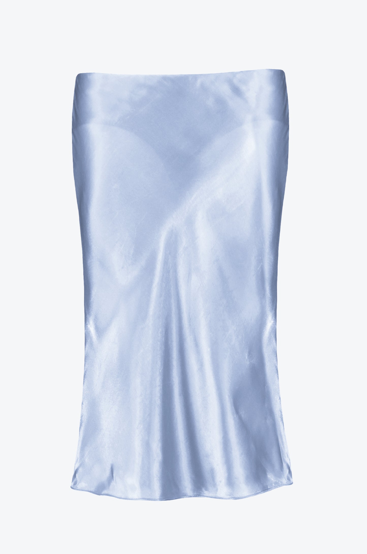 BIAS BRIEF MIDI SKIRT