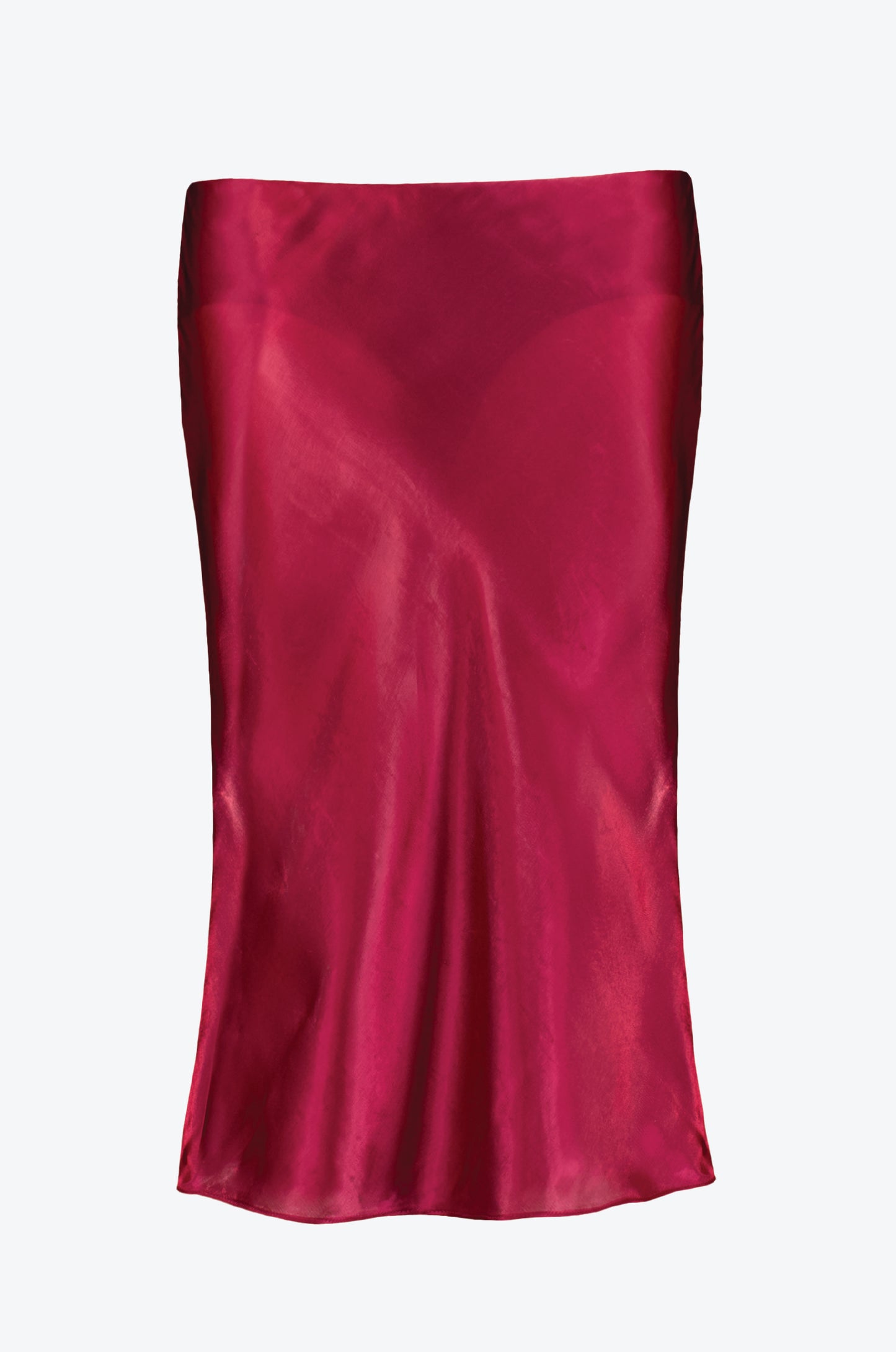 BIAS BRIEF MIDI SKIRT