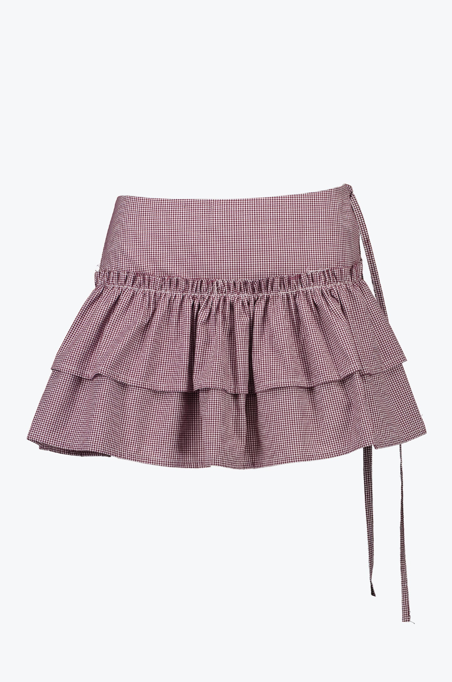 COSTES MINI SKIRT