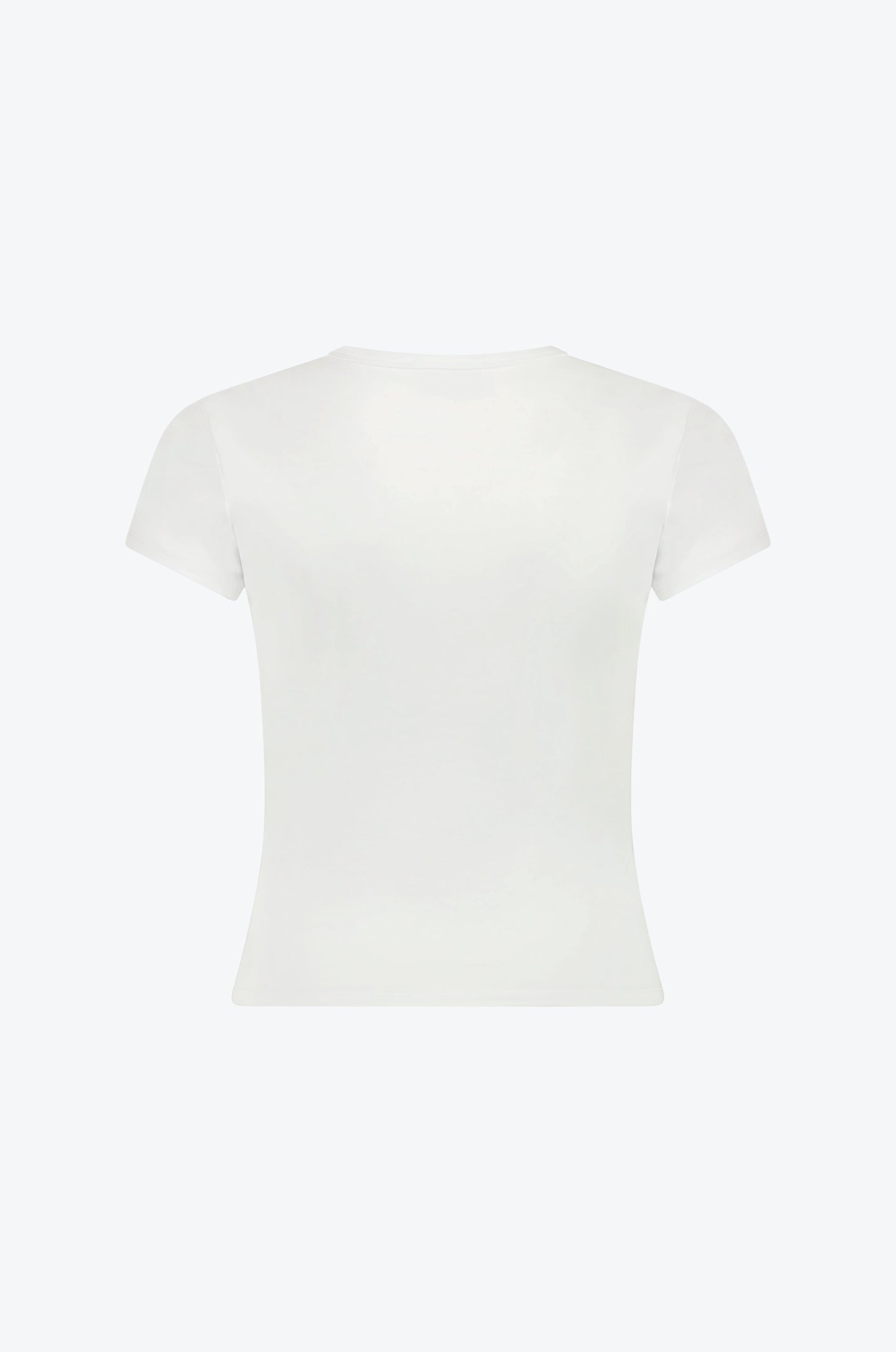BOUTON BABY TEE