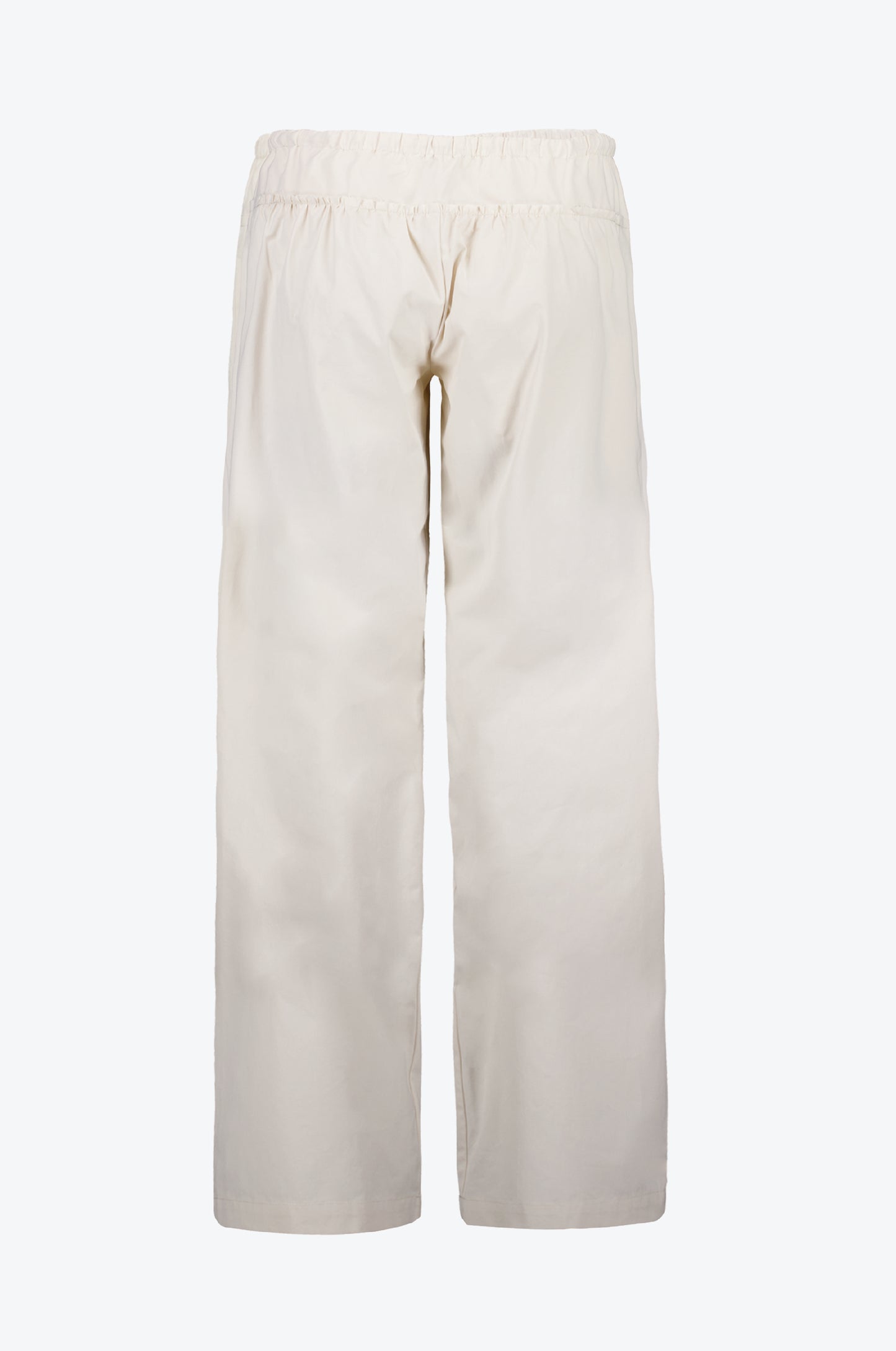 COSTES TROUSERS