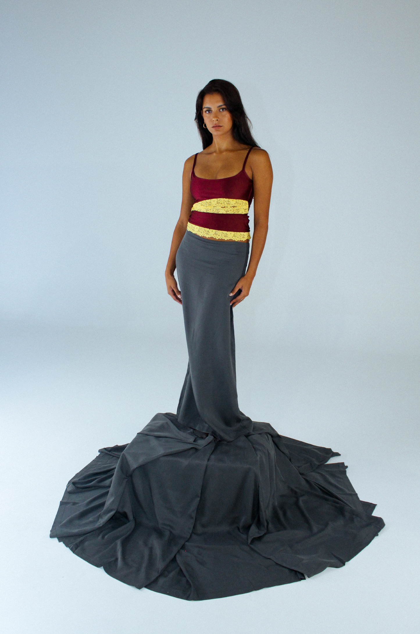 SIENNE MAXI