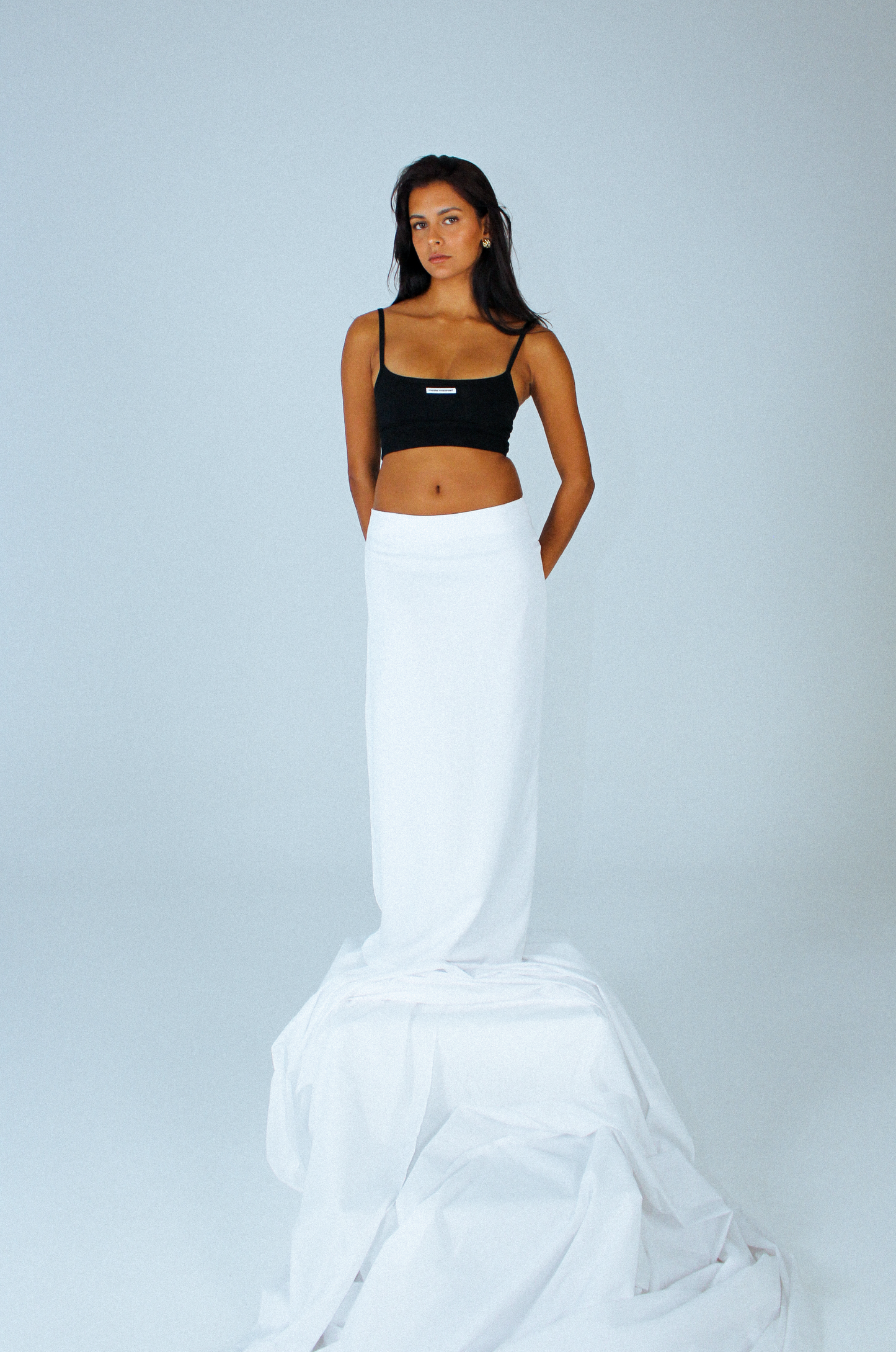 SIENNE MAXI