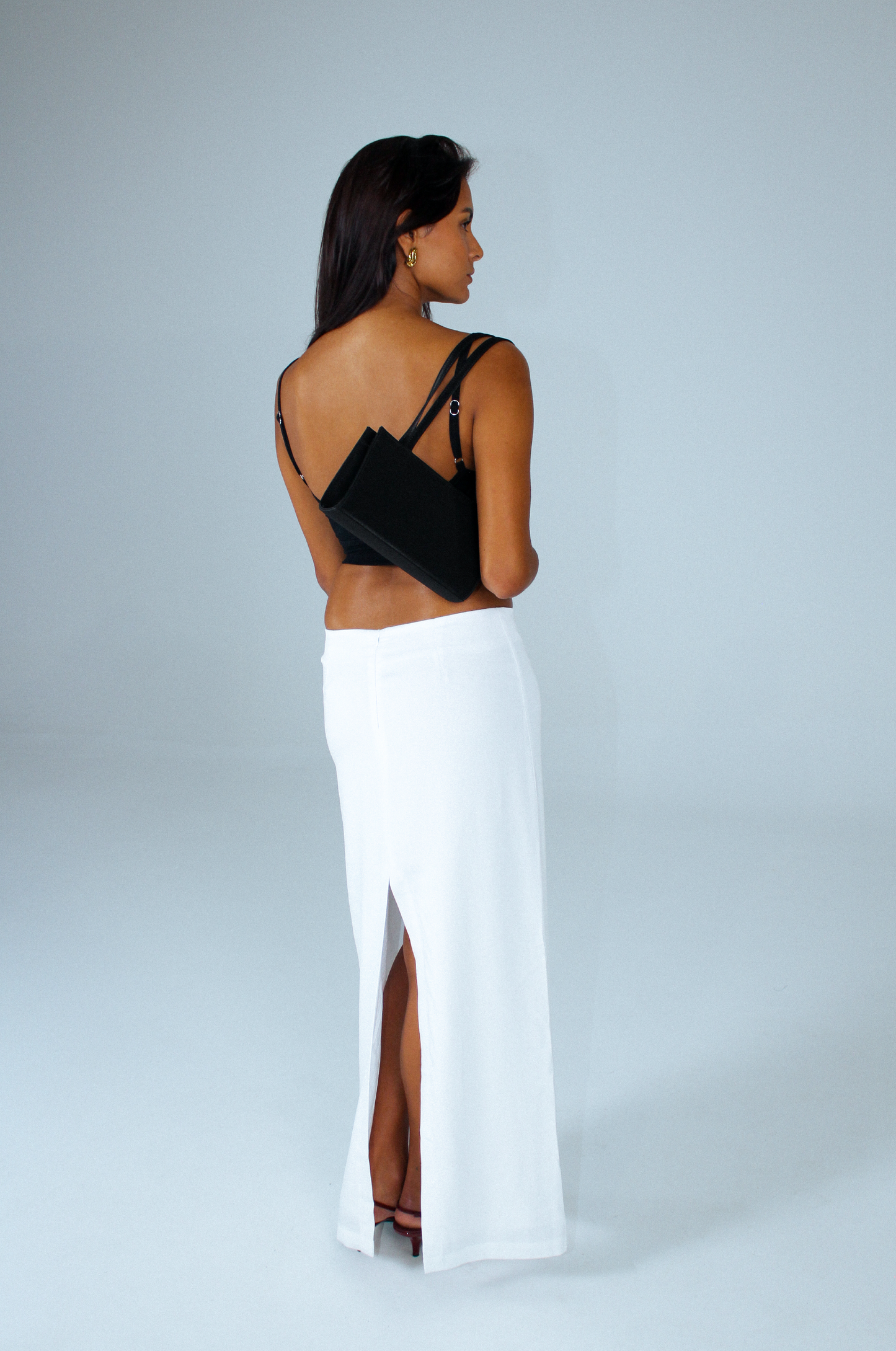 SIENNE MAXI