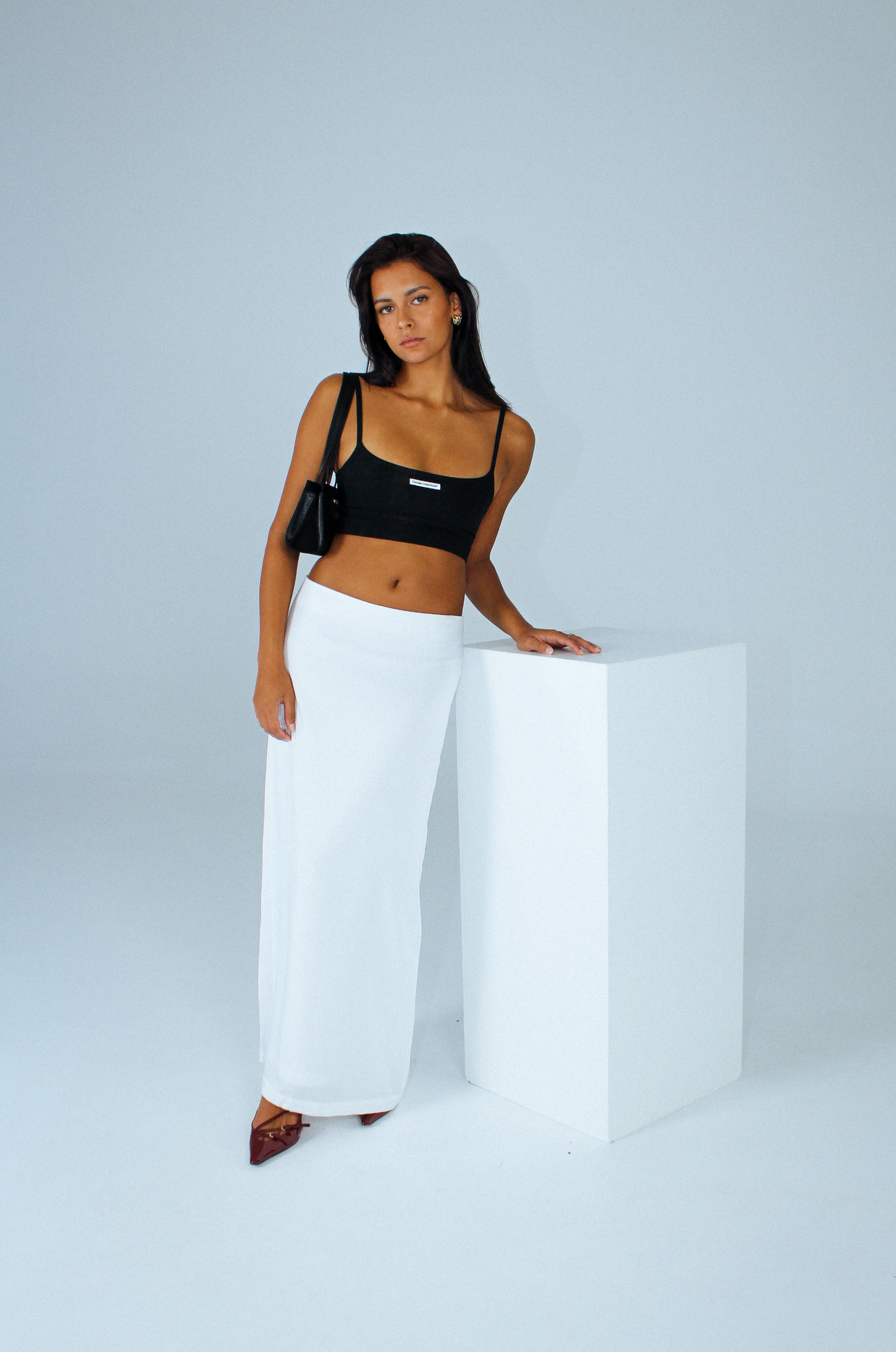 SIENNE MAXI