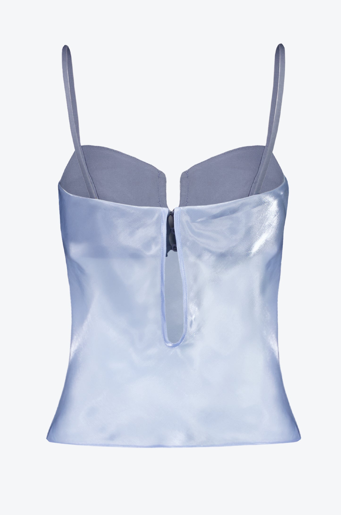 FLOW WIRE CAMI