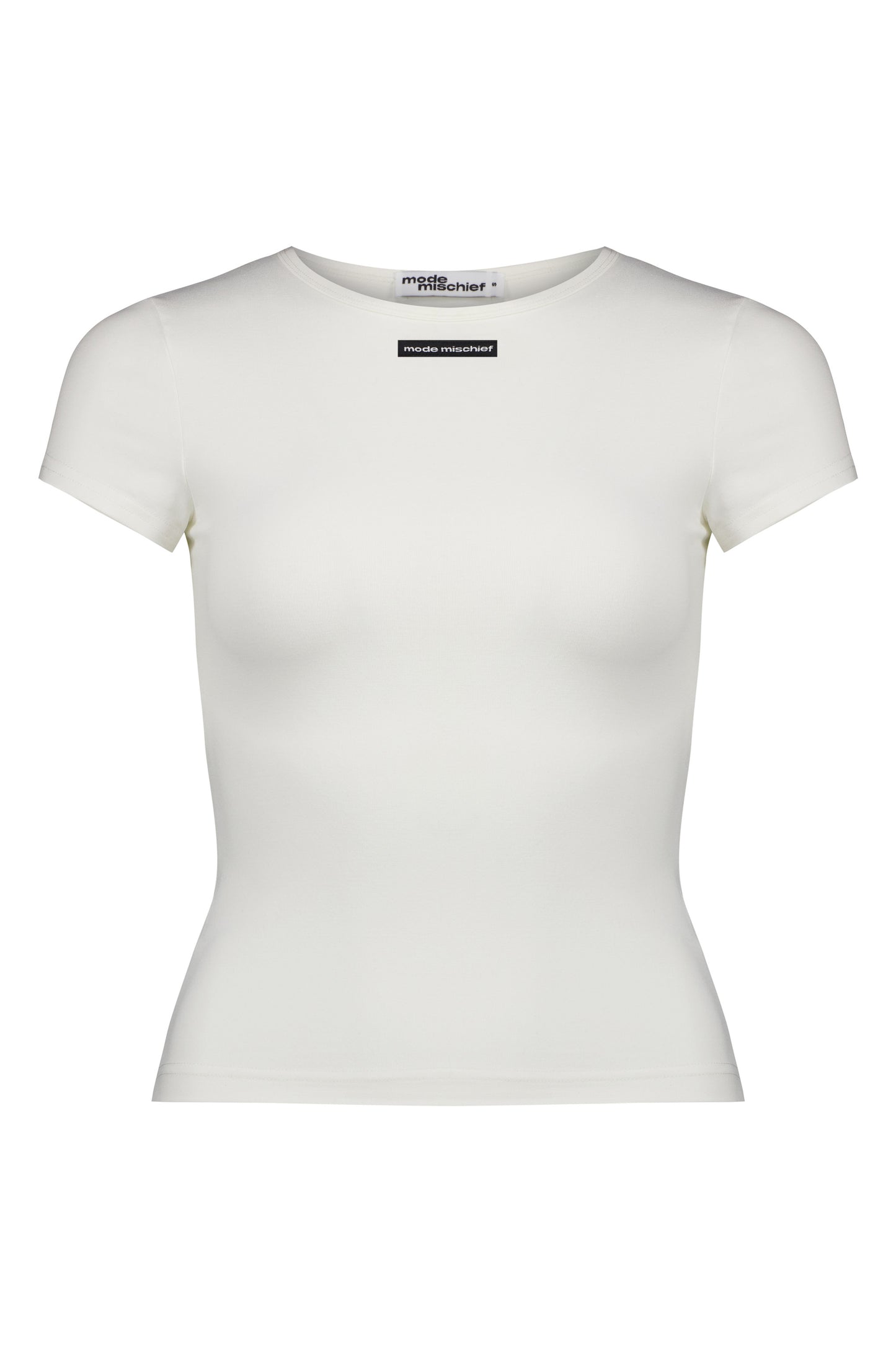 BAMBOO TEE