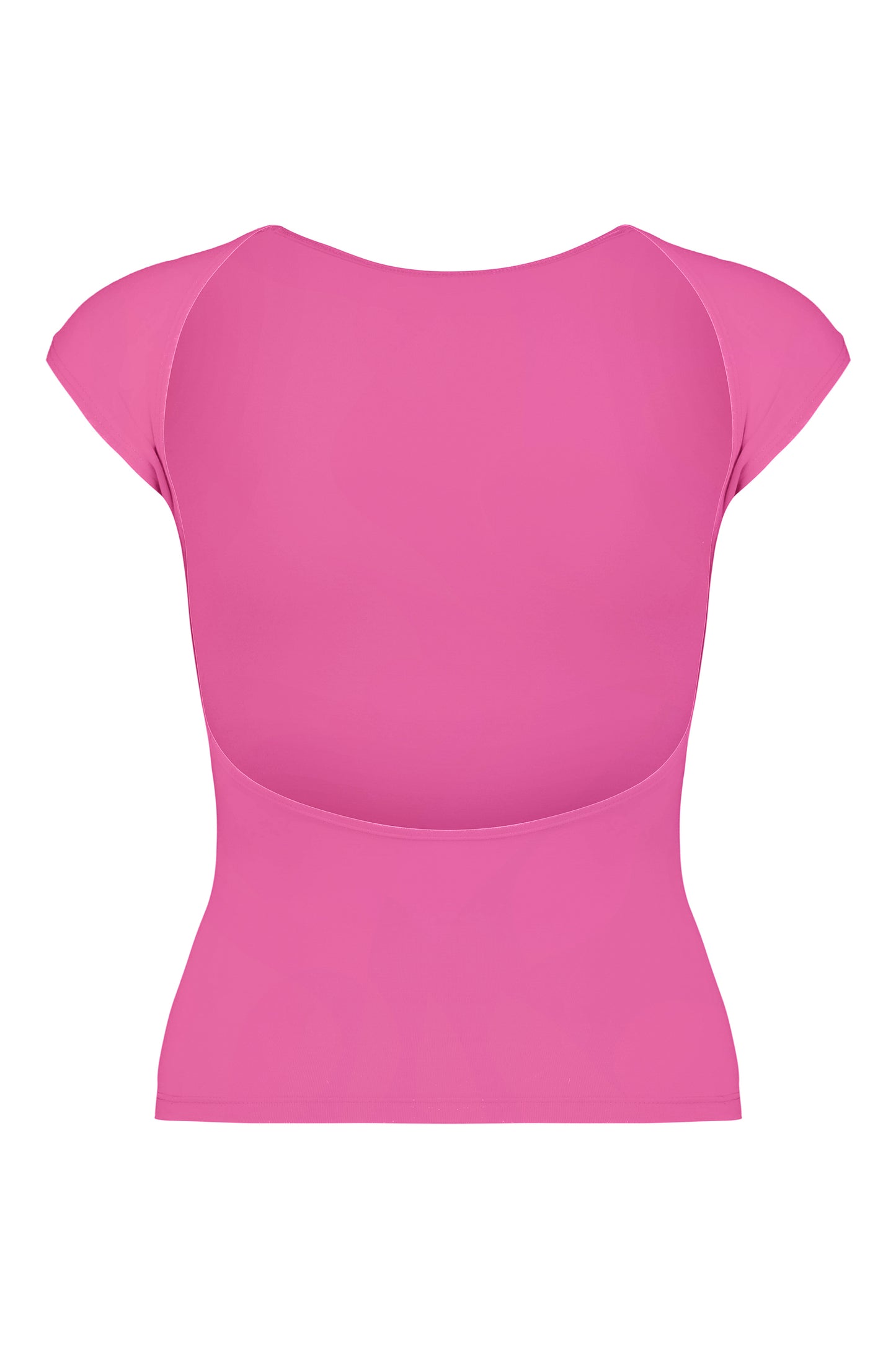 ROSAS TEE