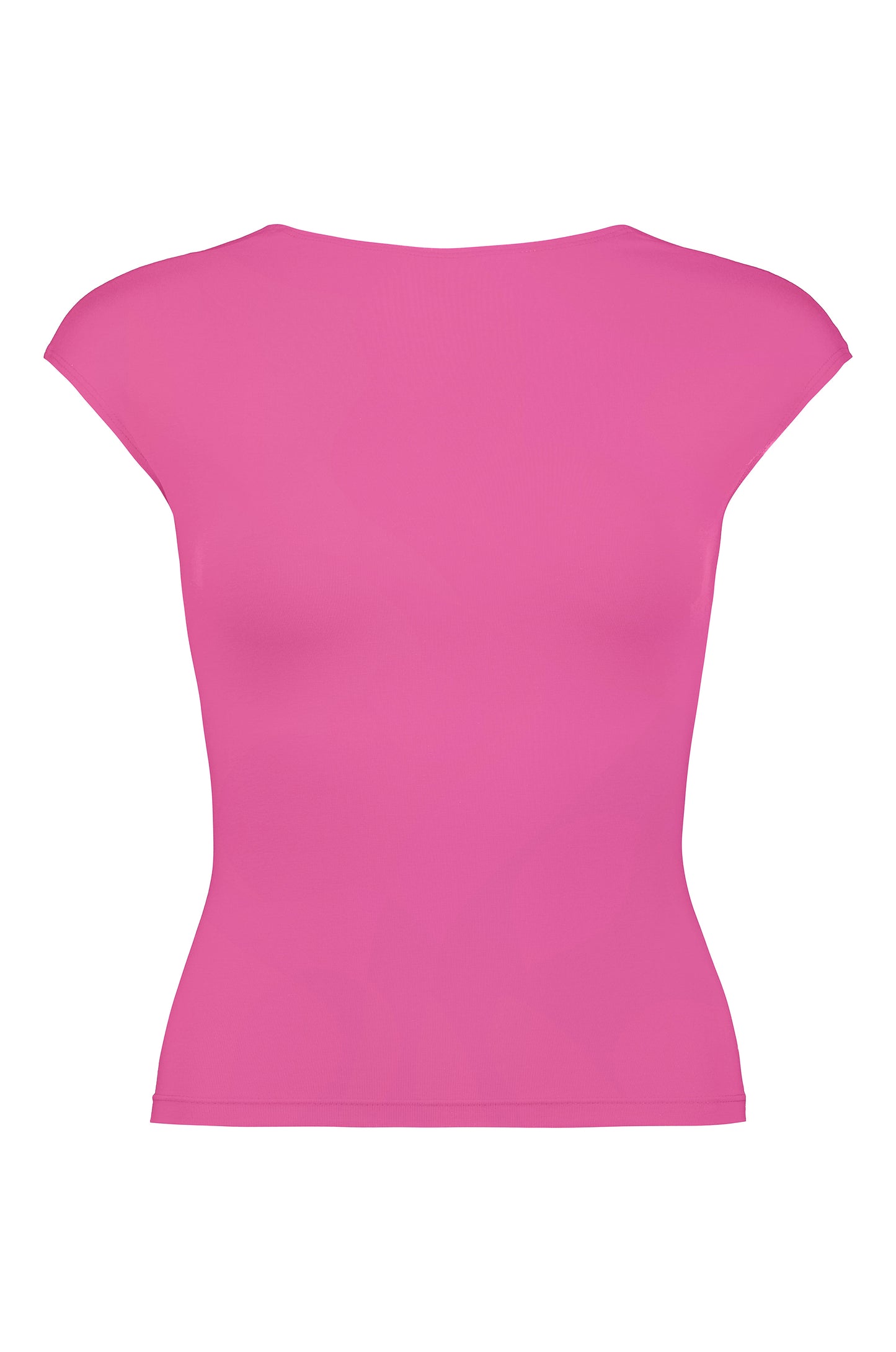 ROSAS TEE