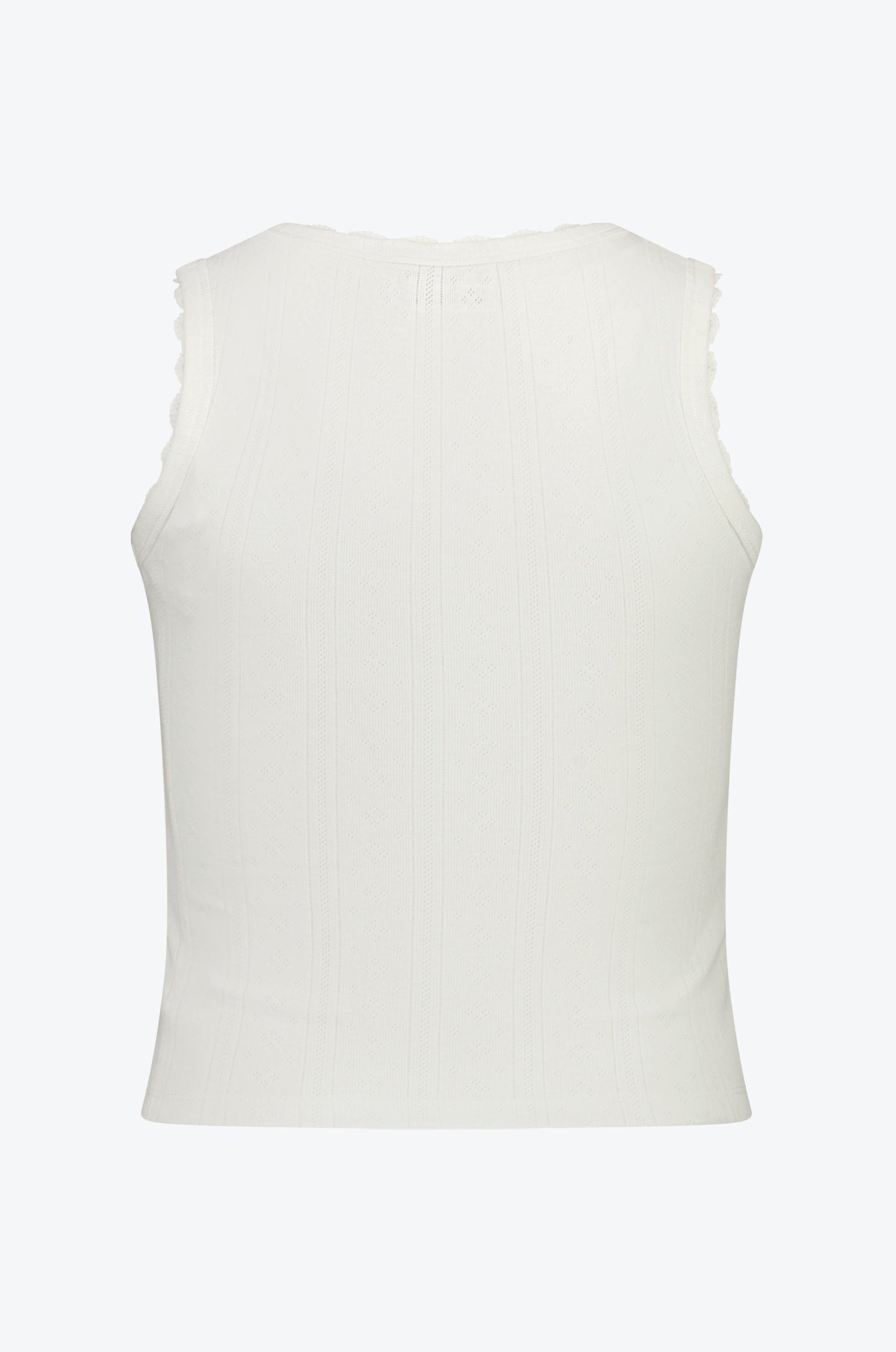 LYN STAPLE TANK