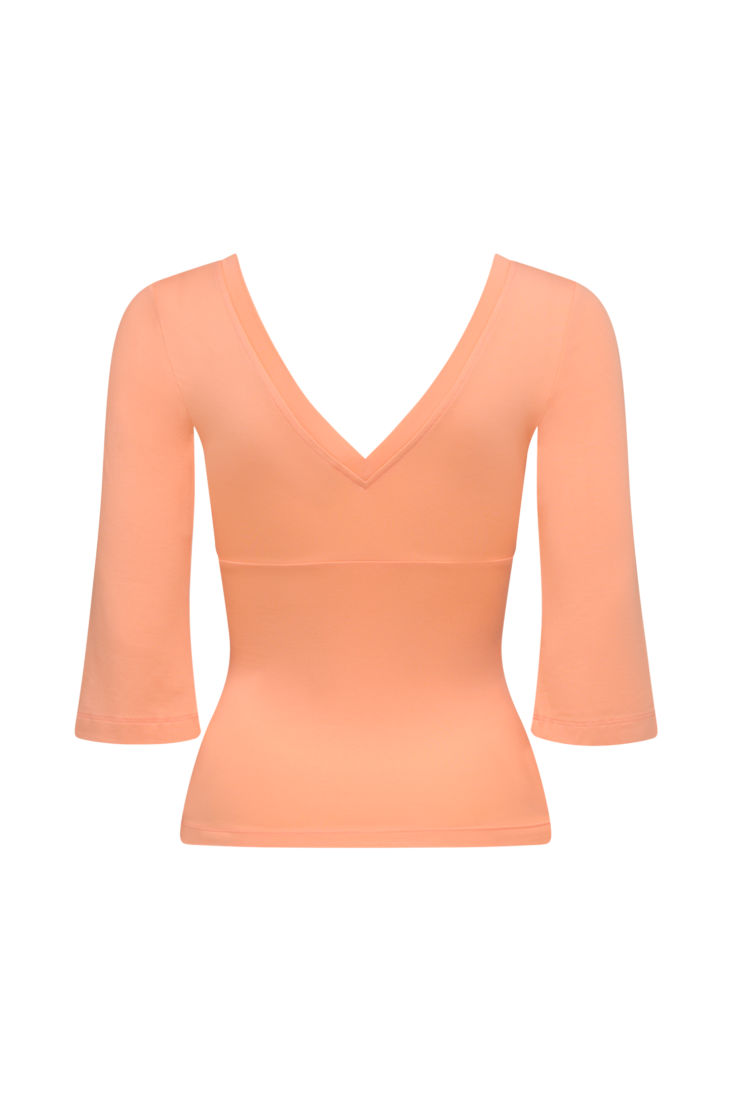 VELINA TOP