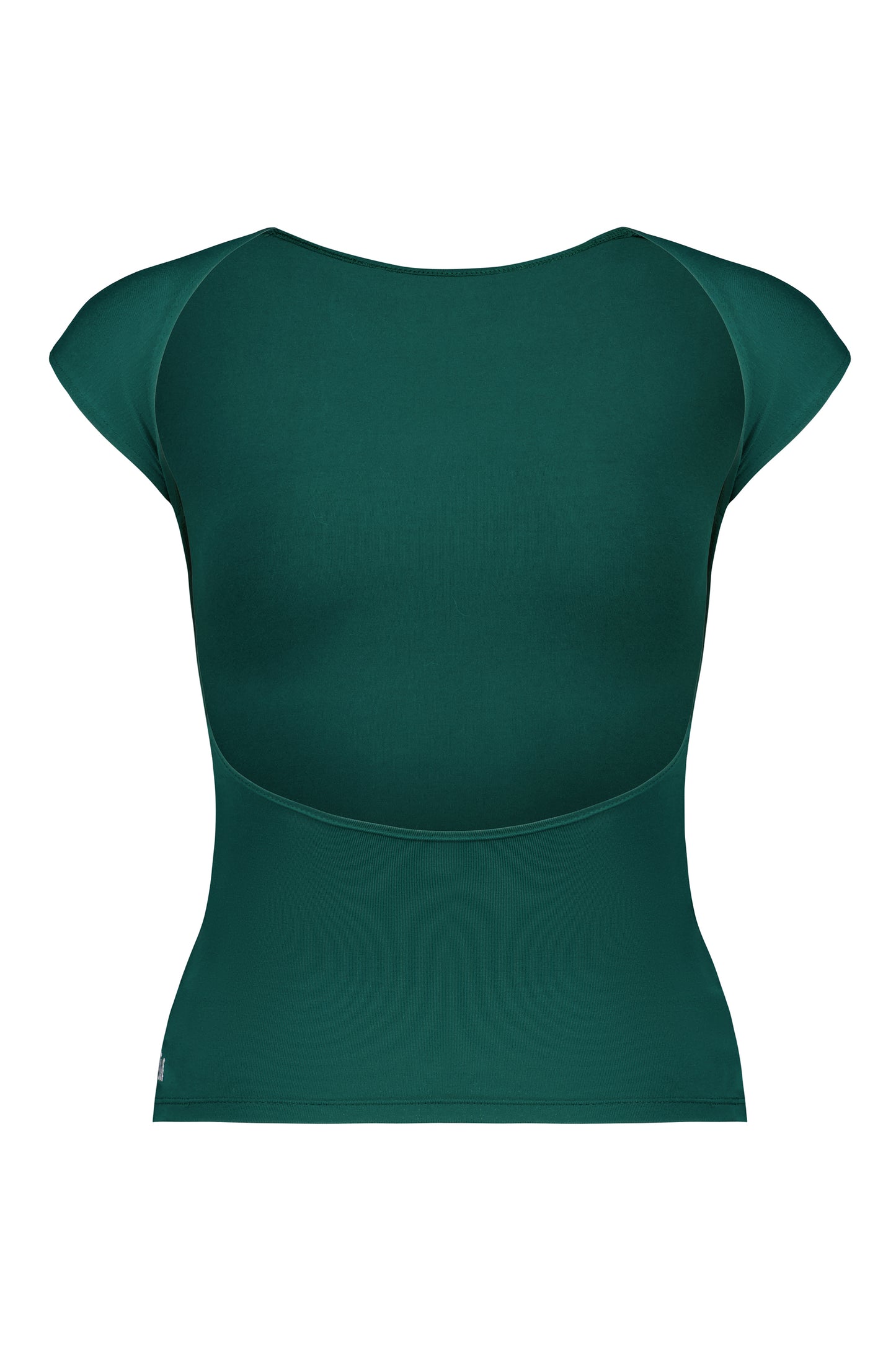 VERDE TEE
