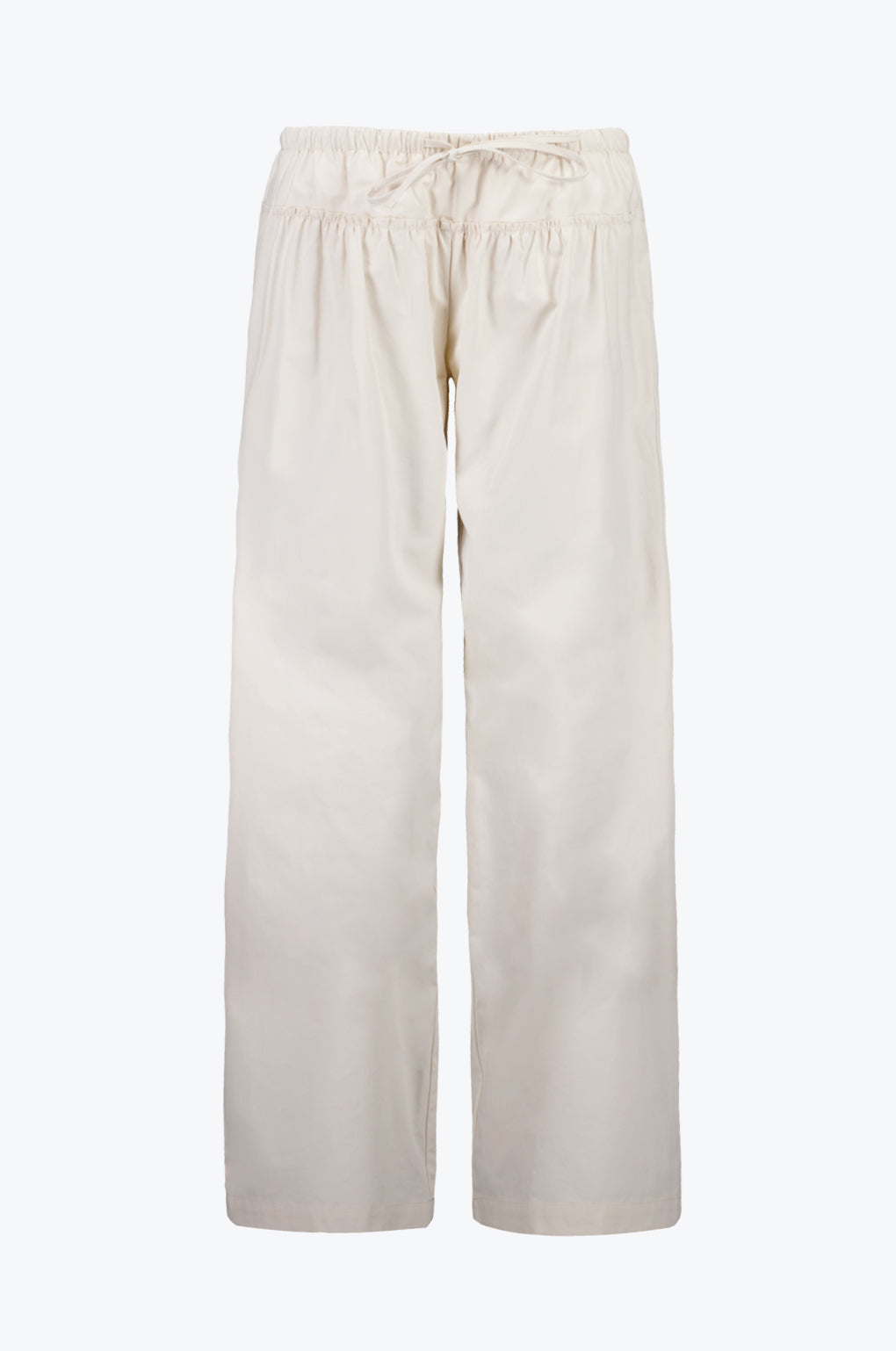 COSTES RESORT TROUSER