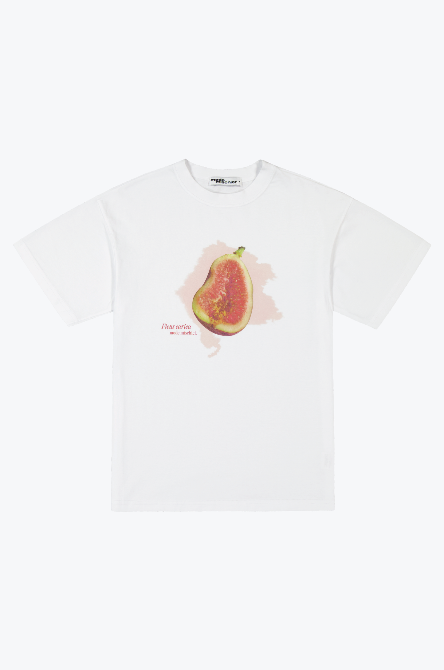 FIG TEE