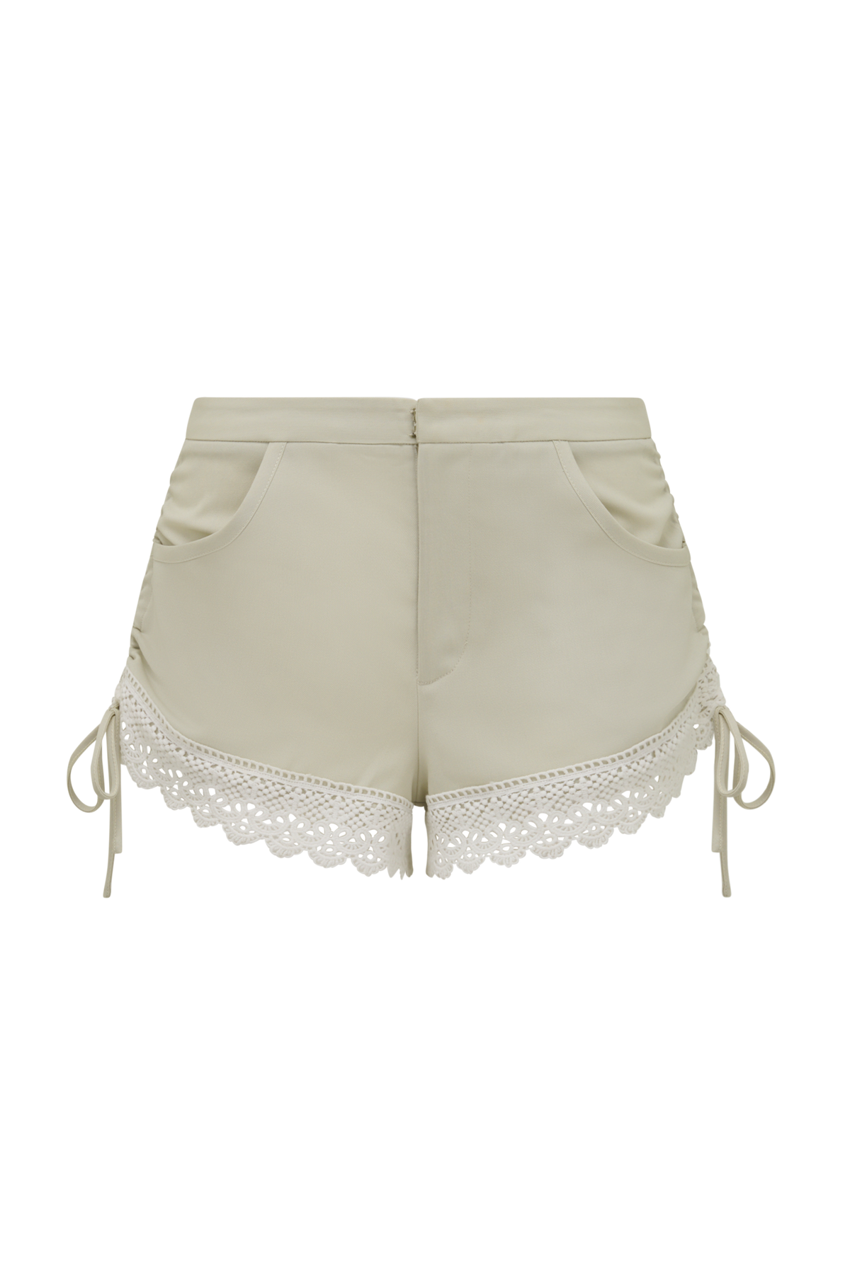 ghost-coco-short-surf-front