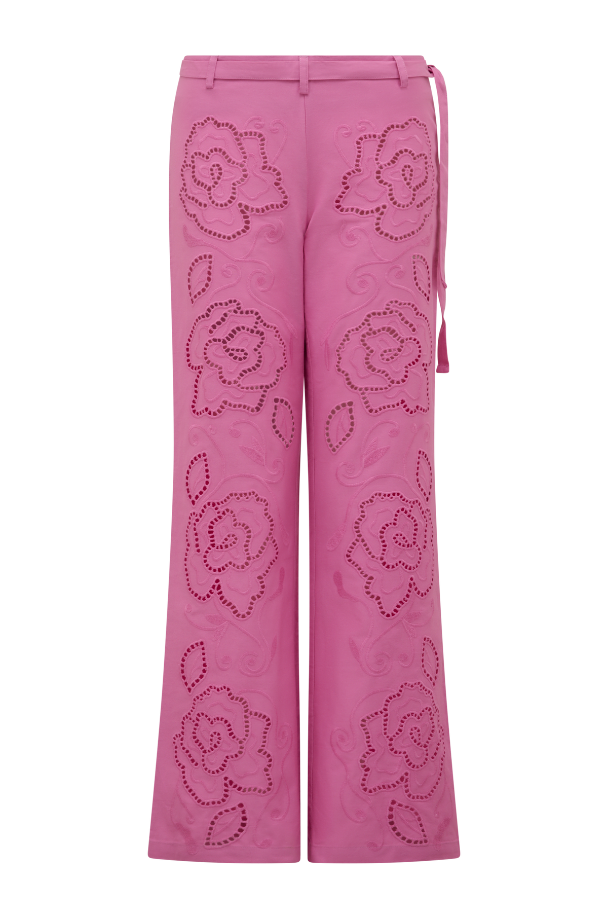 ghost-isa-pants-magnetic-front