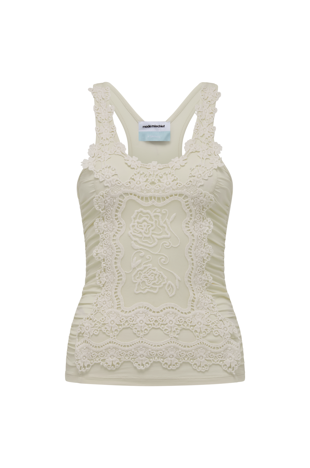 ghost-mavi-tank-surf-front