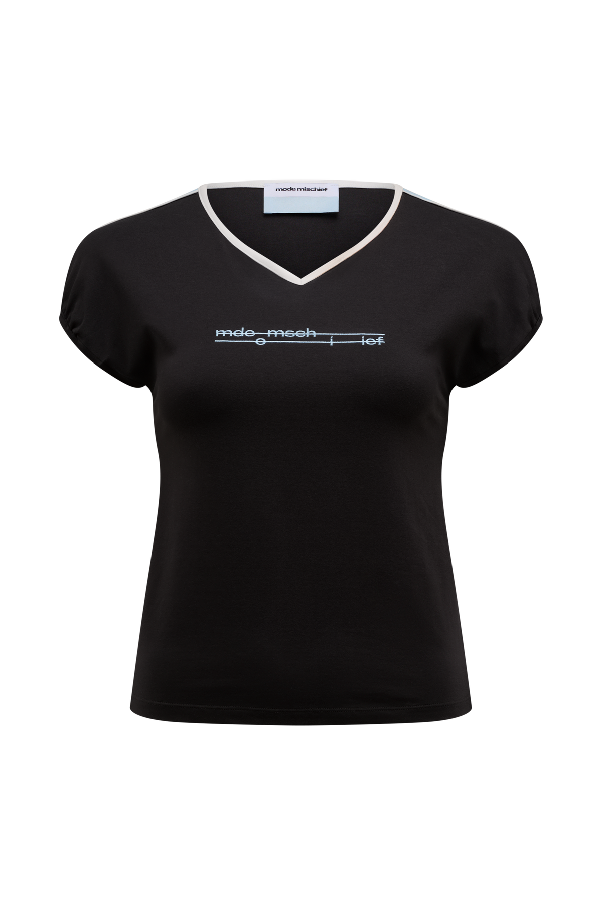 ghost-warm-up-tee-glide_1