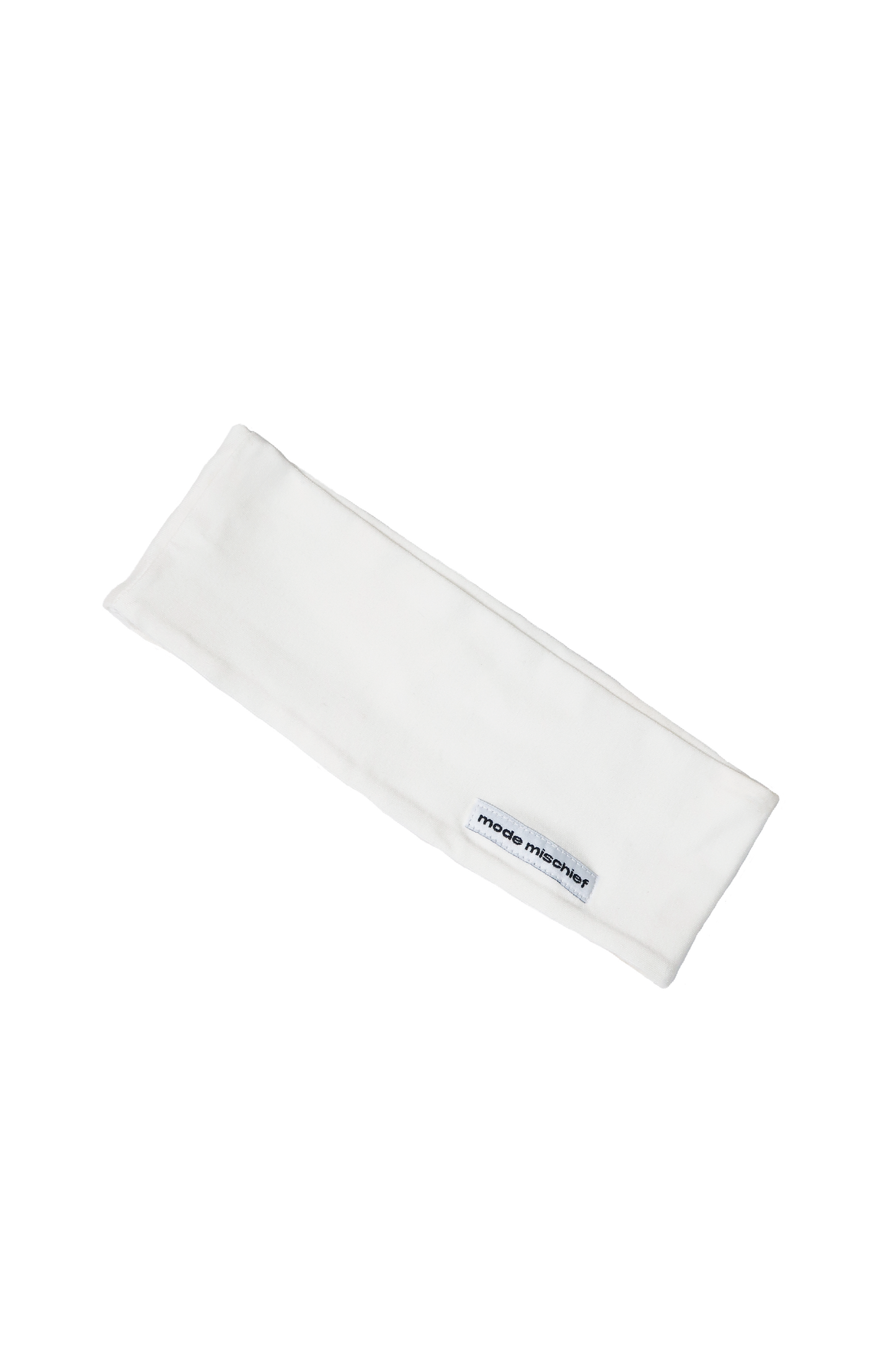 BAMBOO HEADBAND, GRAND