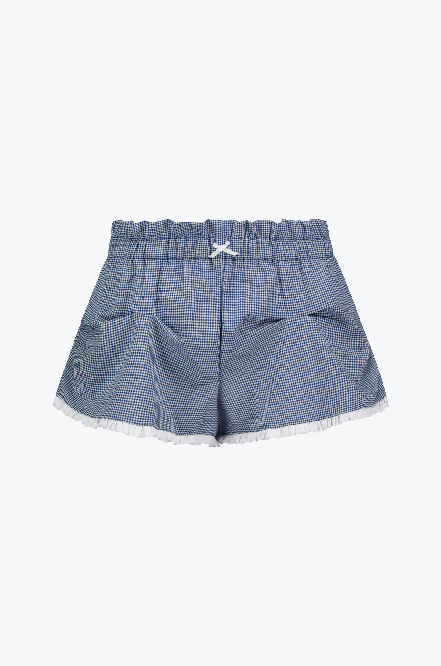 MARLY SHORTS