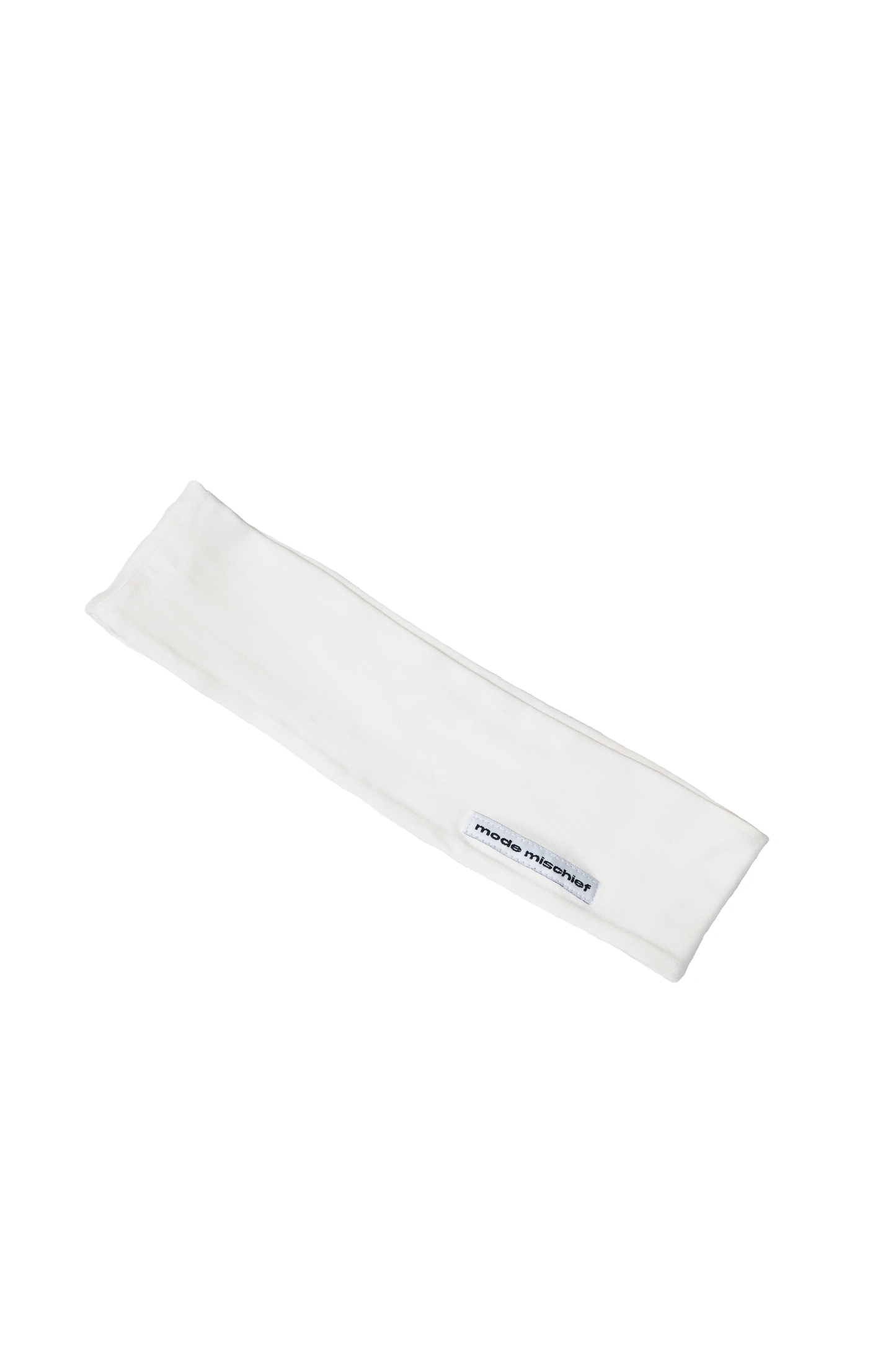 BAMBOO HEADBAND, PETIT