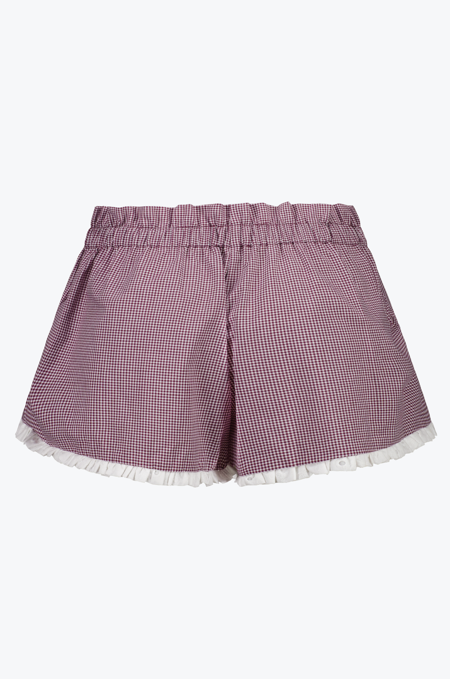 MARLY SHORTS