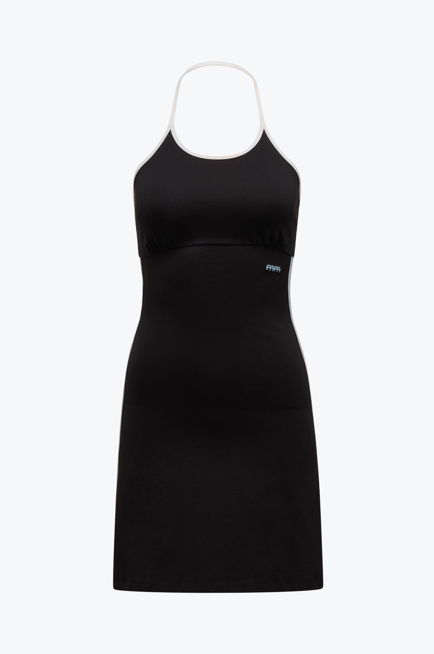 STEFFI MINI DRESS