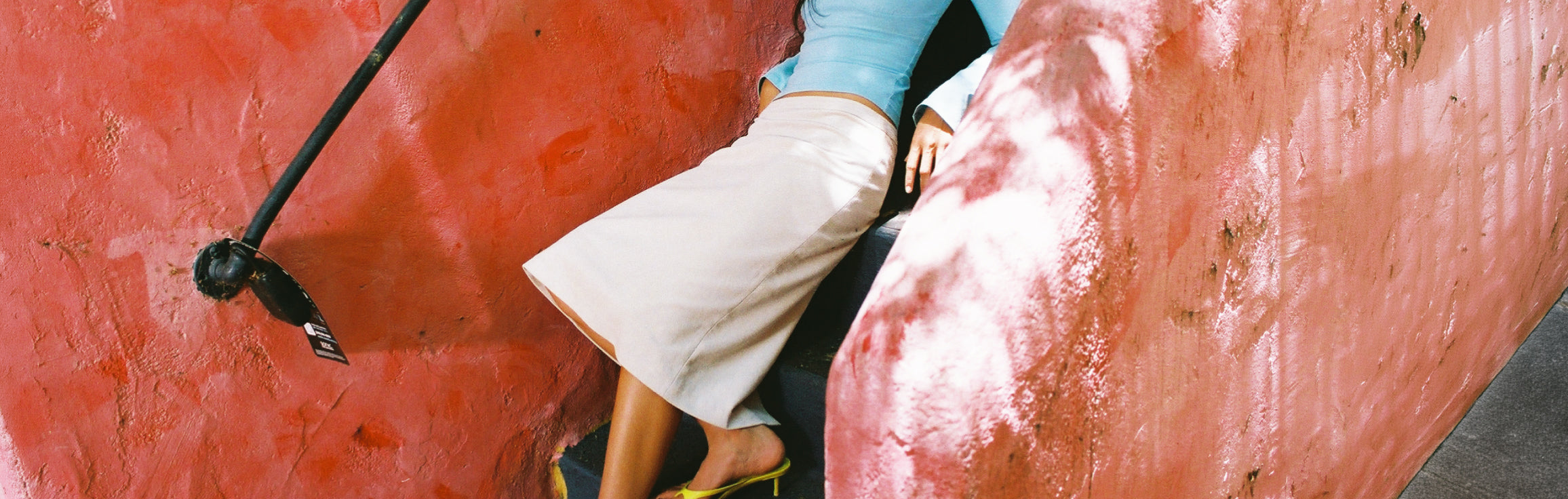 MIDI SKIRTS
