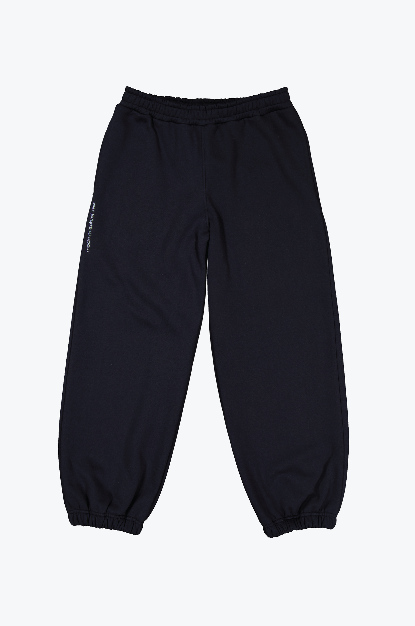 1998 ESSENTIAL SWEATPANTS