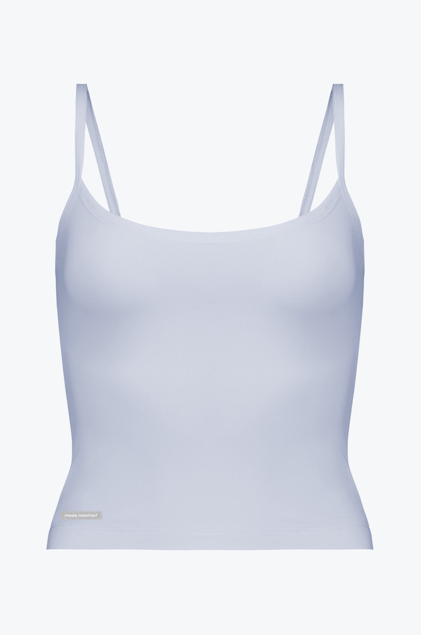 BAMBOO SINGLET