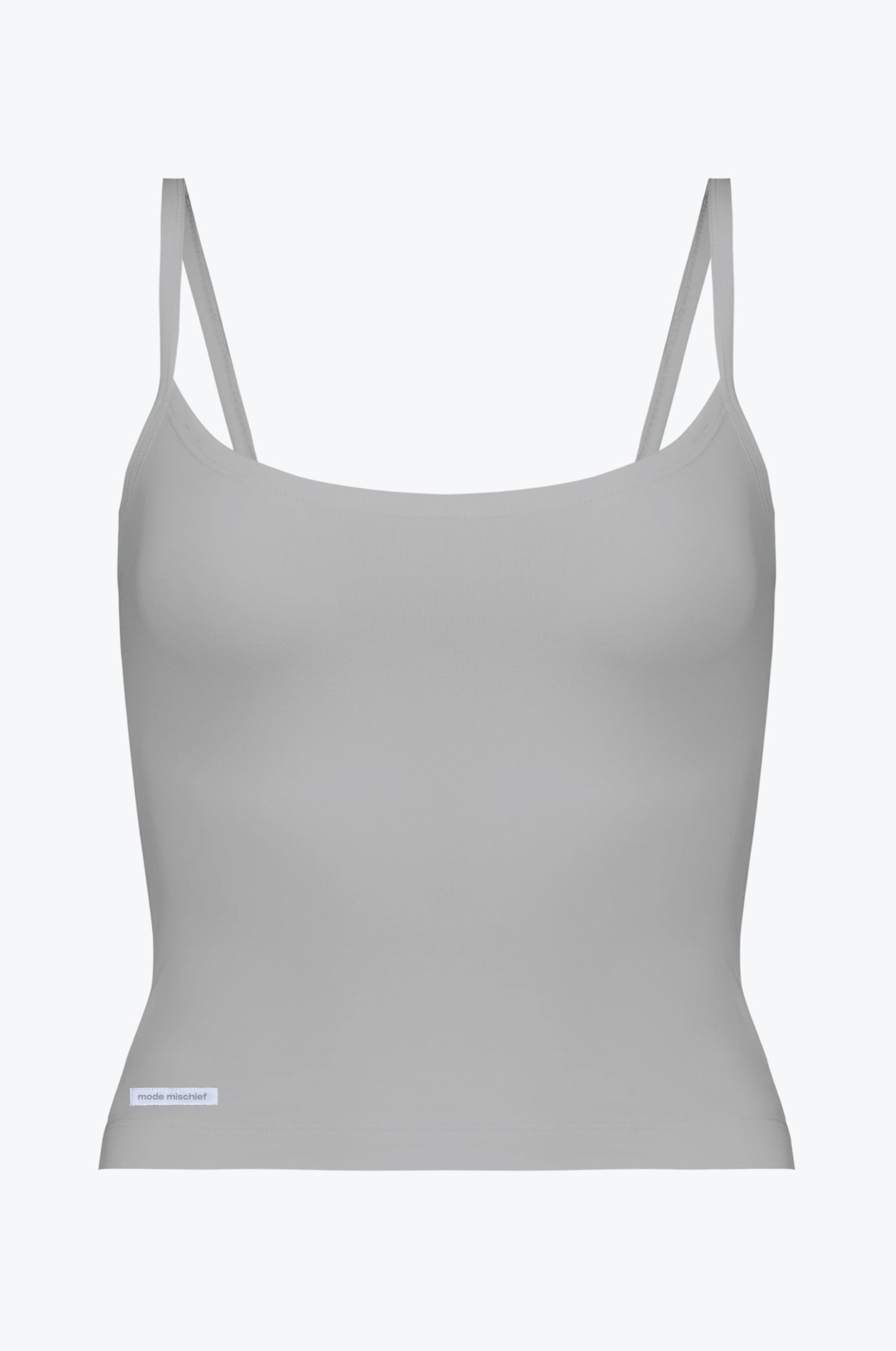 BAMBOO SINGLET