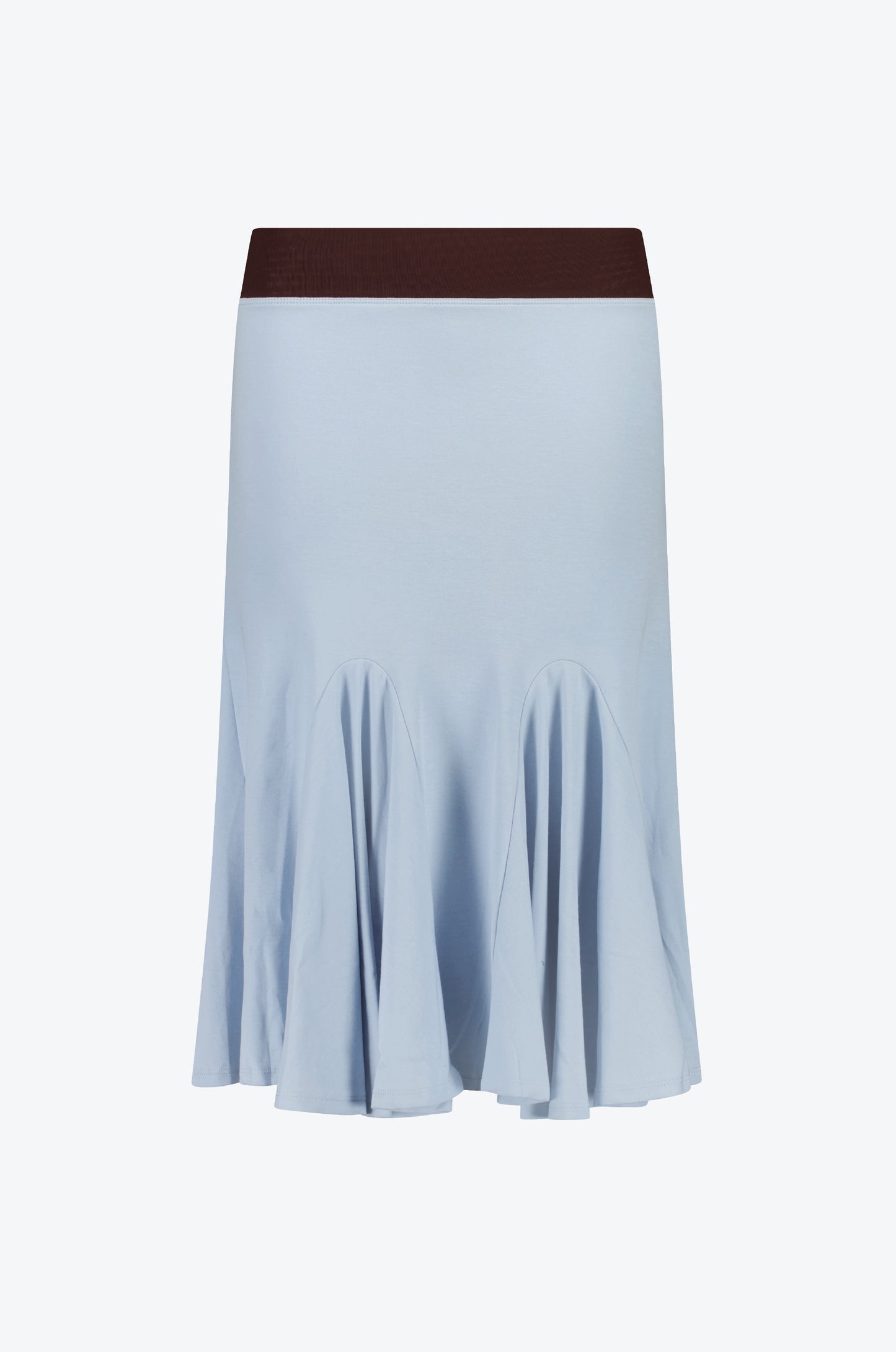 BELLA MIDI SKIRT