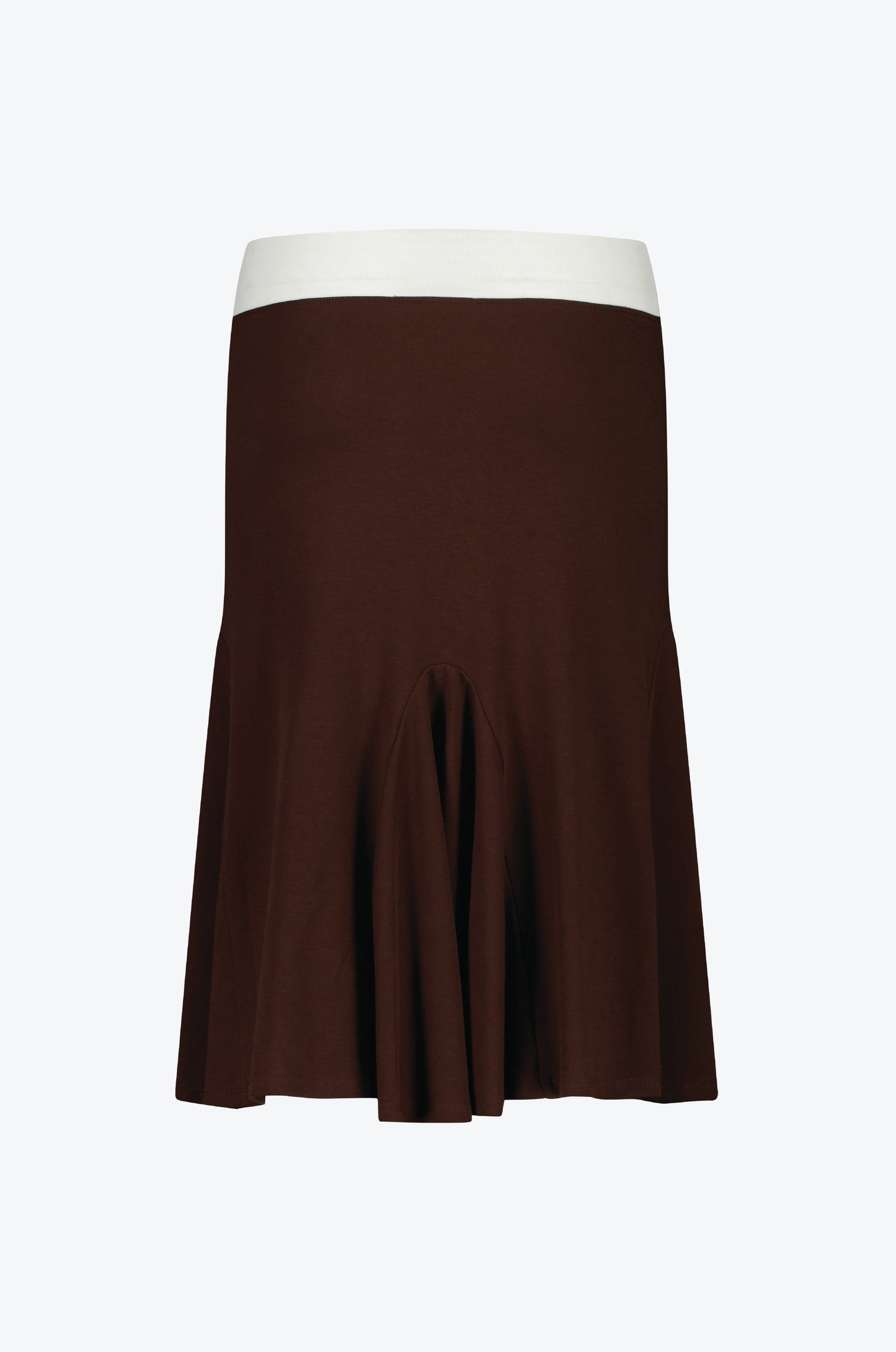 BELLA MIDI SKIRT