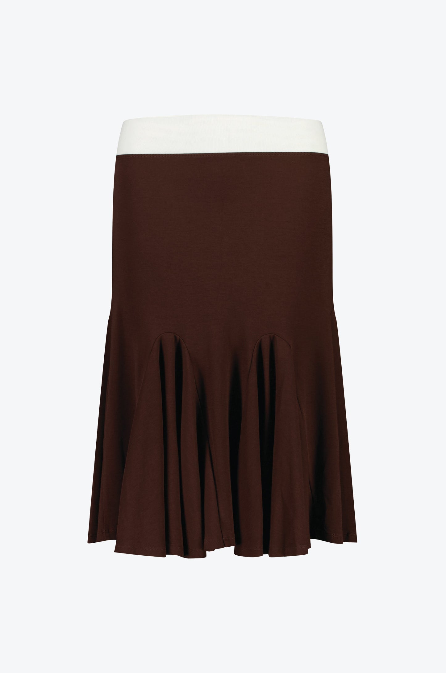 BELLA MIDI SKIRT