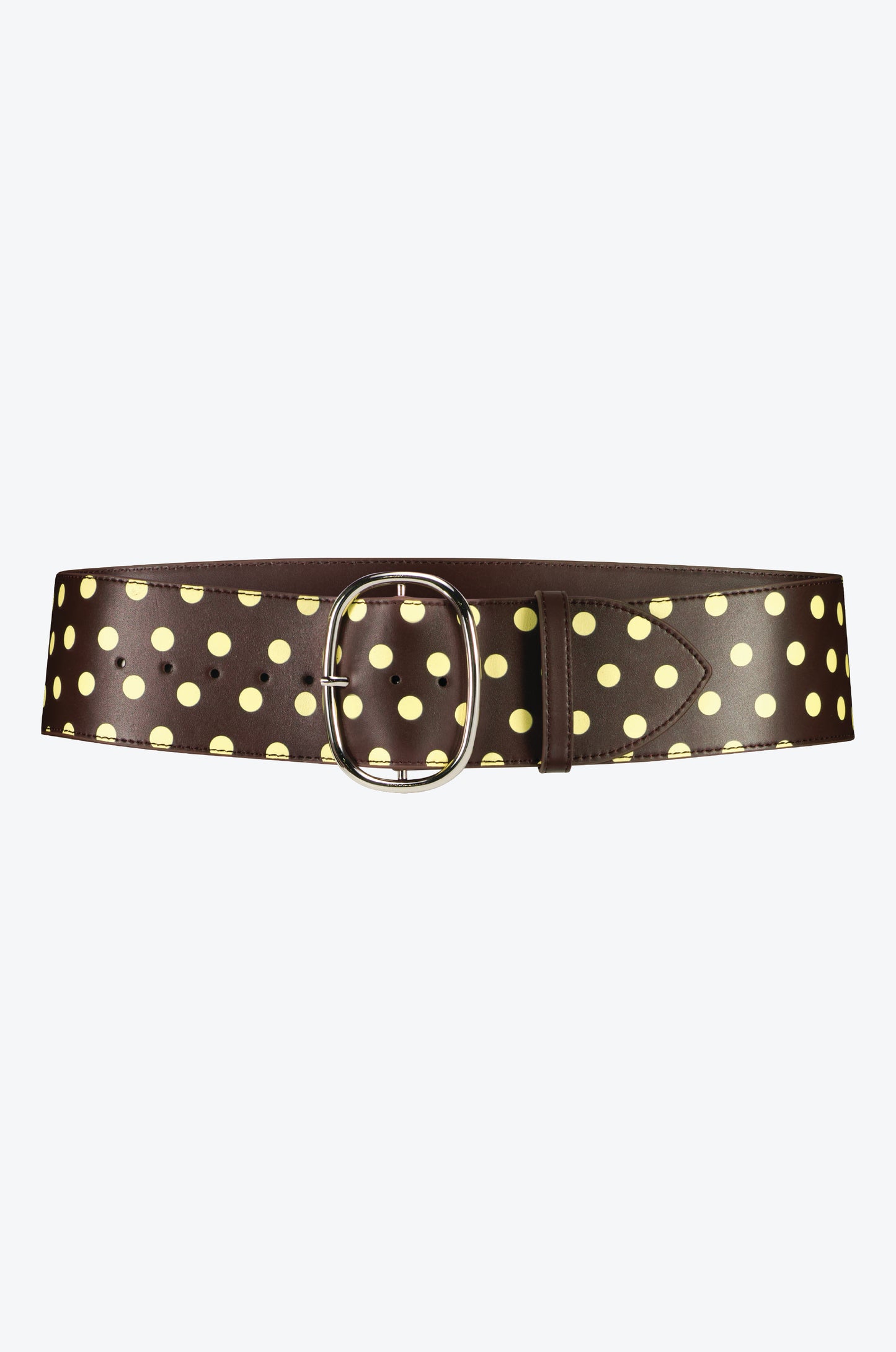 LUNETTE BELT