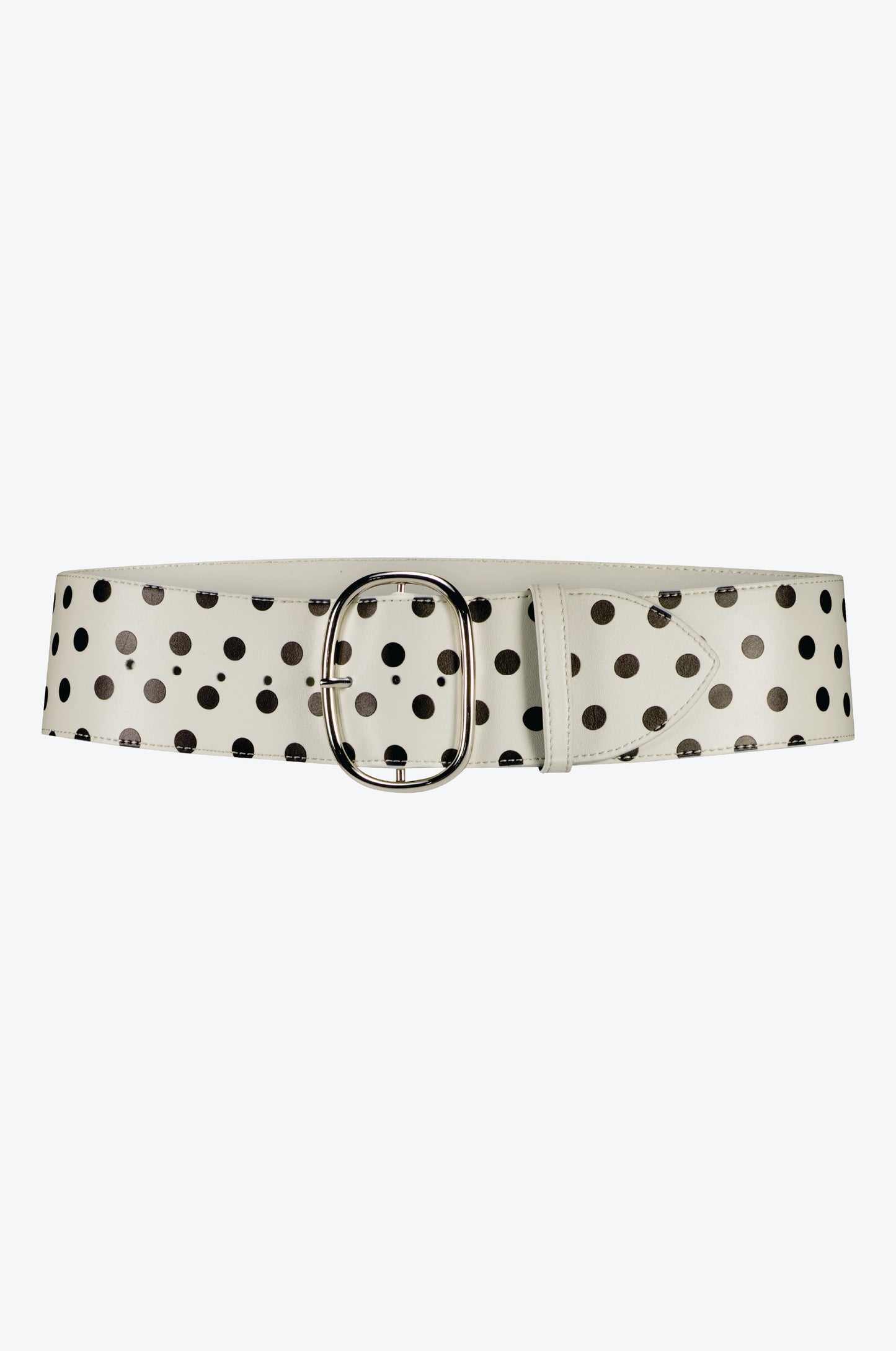 LUNETTE BELT
