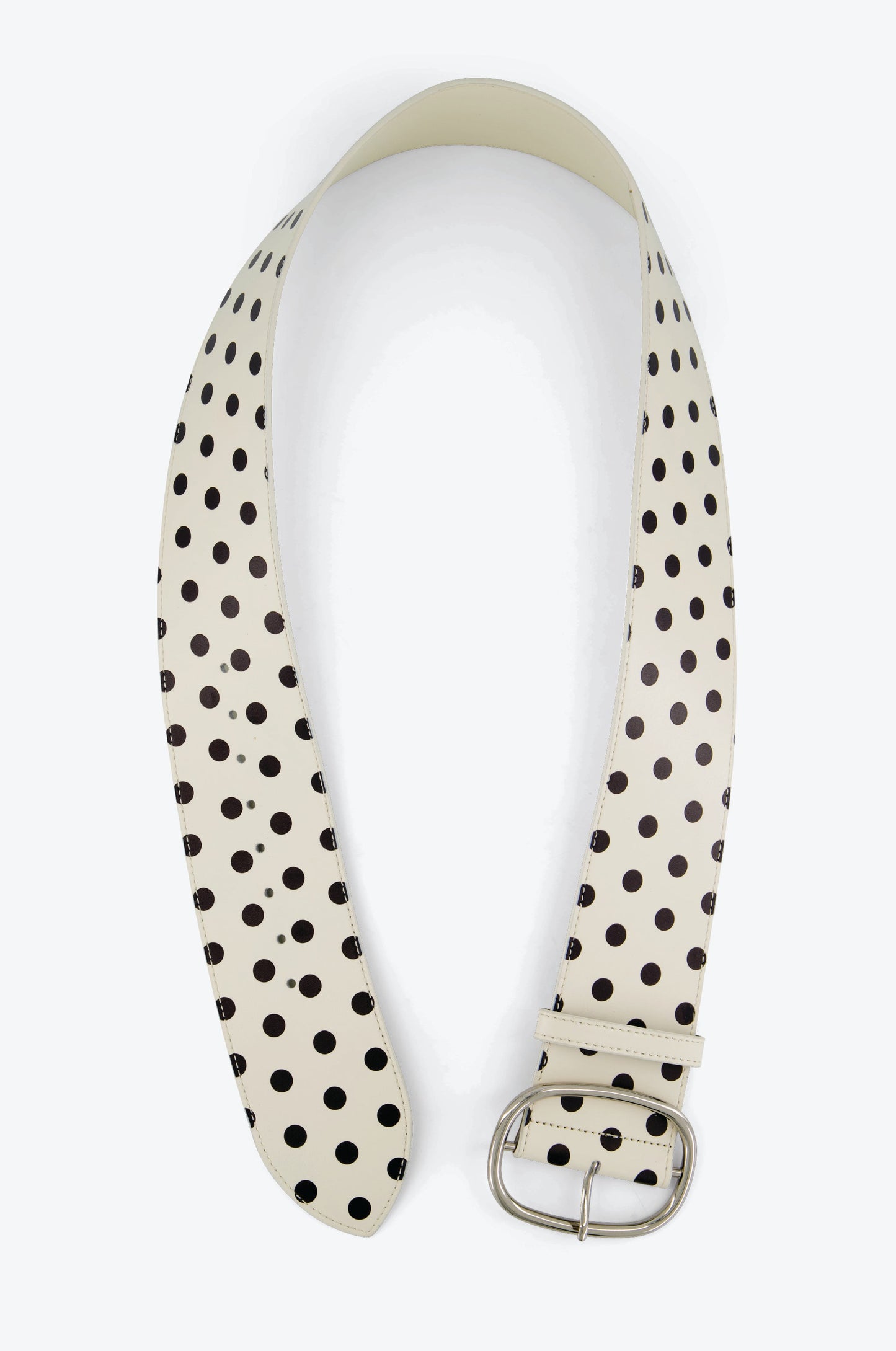LUNETTE BELT